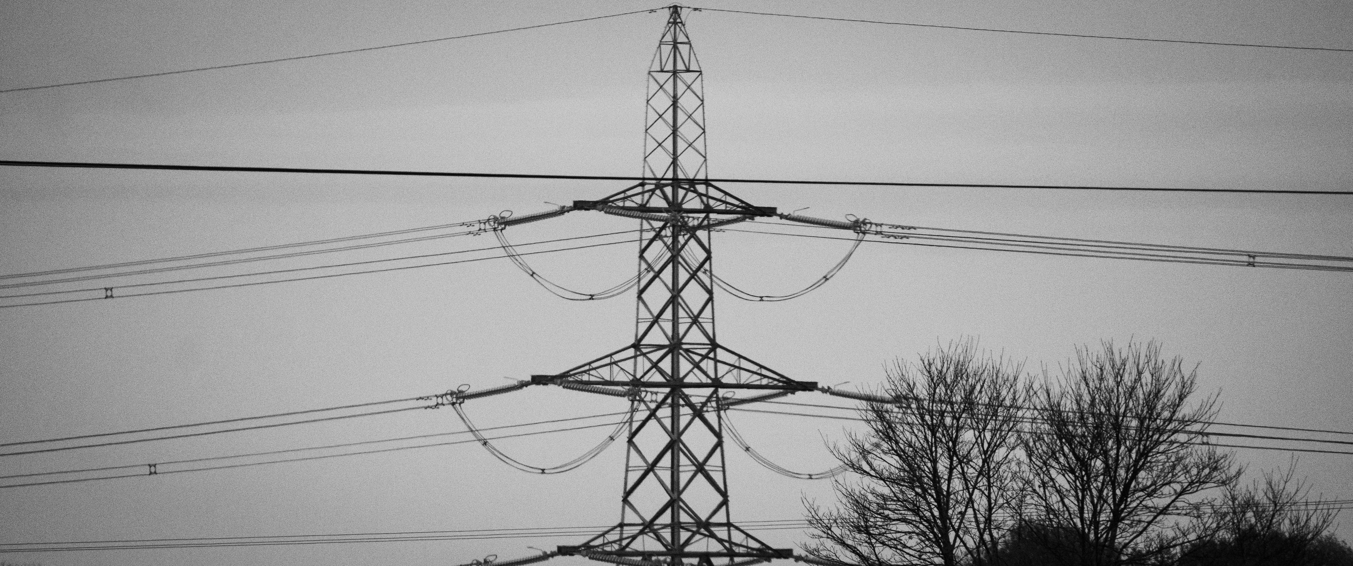 SONY A6400 &times; SEL70350G &mdash; IMG