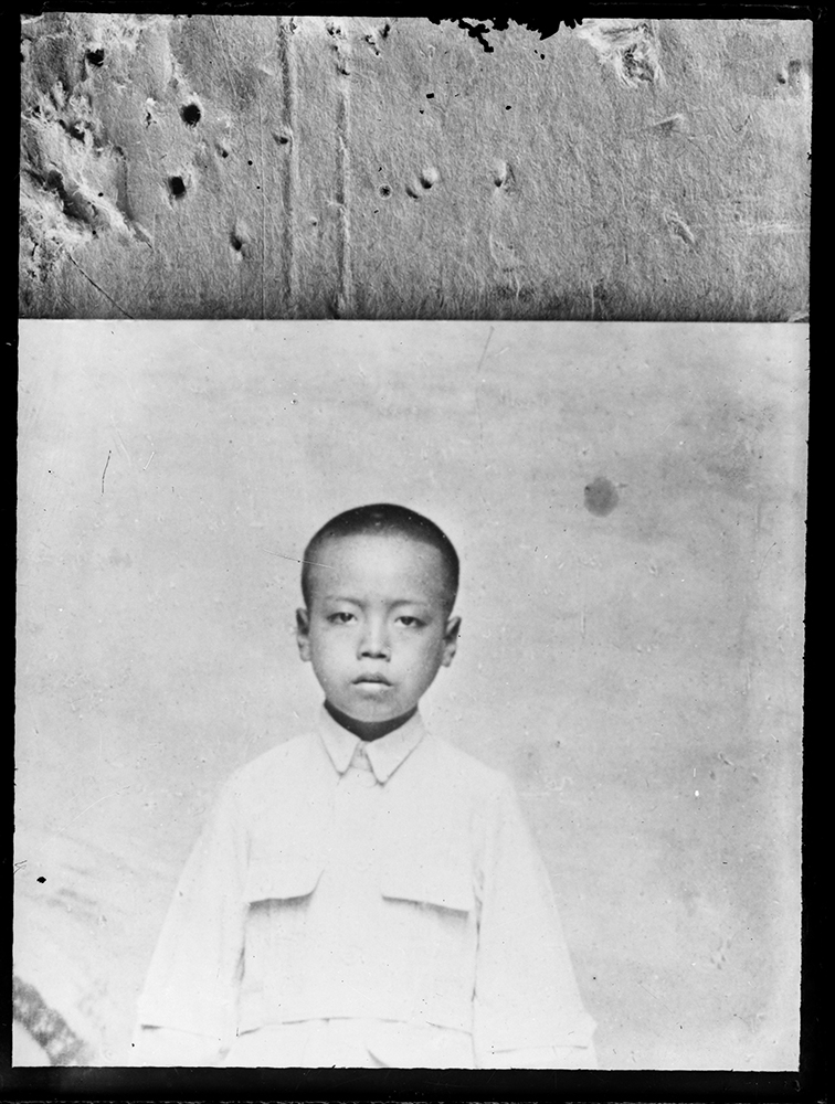 original image by Cuba Photographic Studio