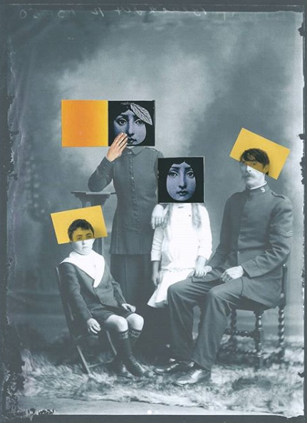 Guilhermina Marques Valente