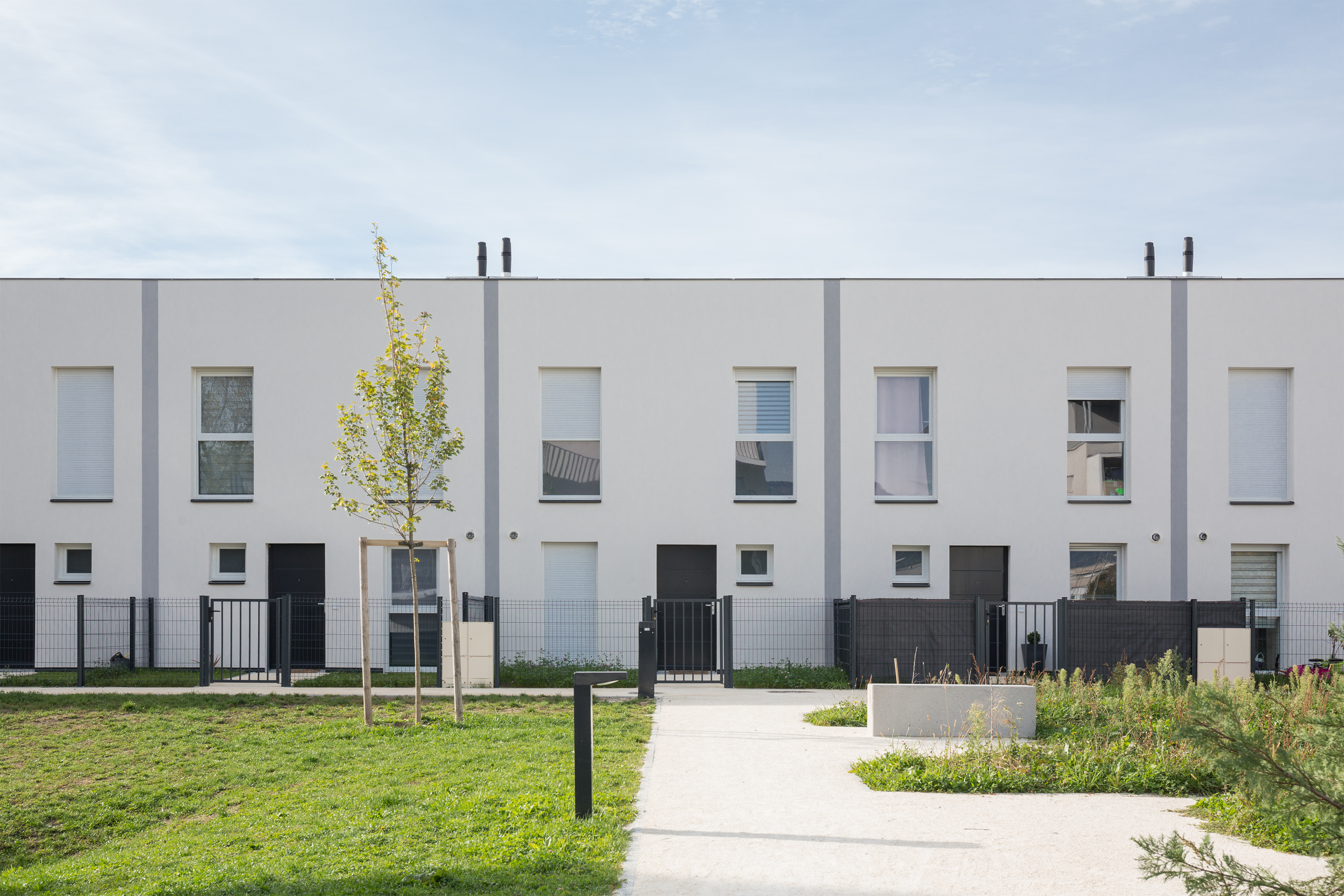  Open Set, Grenoble, Atelier Inti