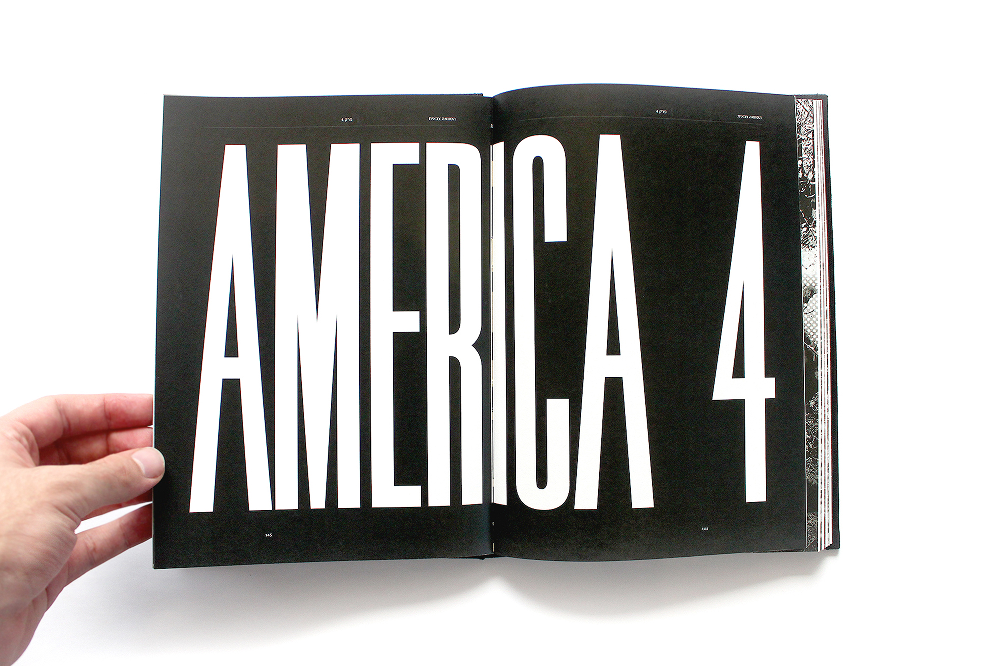 Editorial design for a Camouflage Index, a book with military camouflage patterns from 38 different countries worldwide. Each camo pattern has a description of its design and origin country, by area, weather, color and environment, 2017