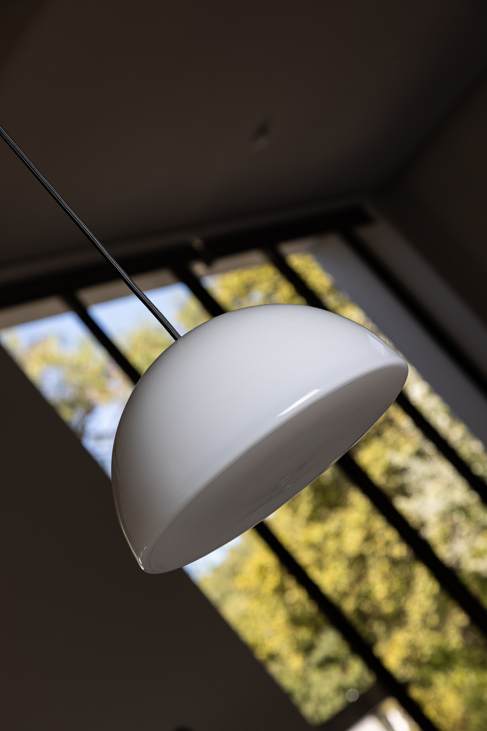 Photo for Gulbenkian