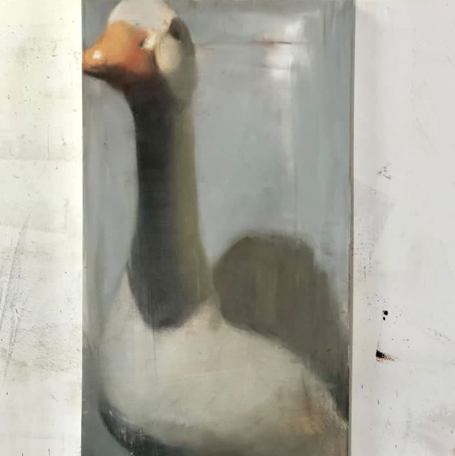  Sedleck&yacute; Zbyněk 