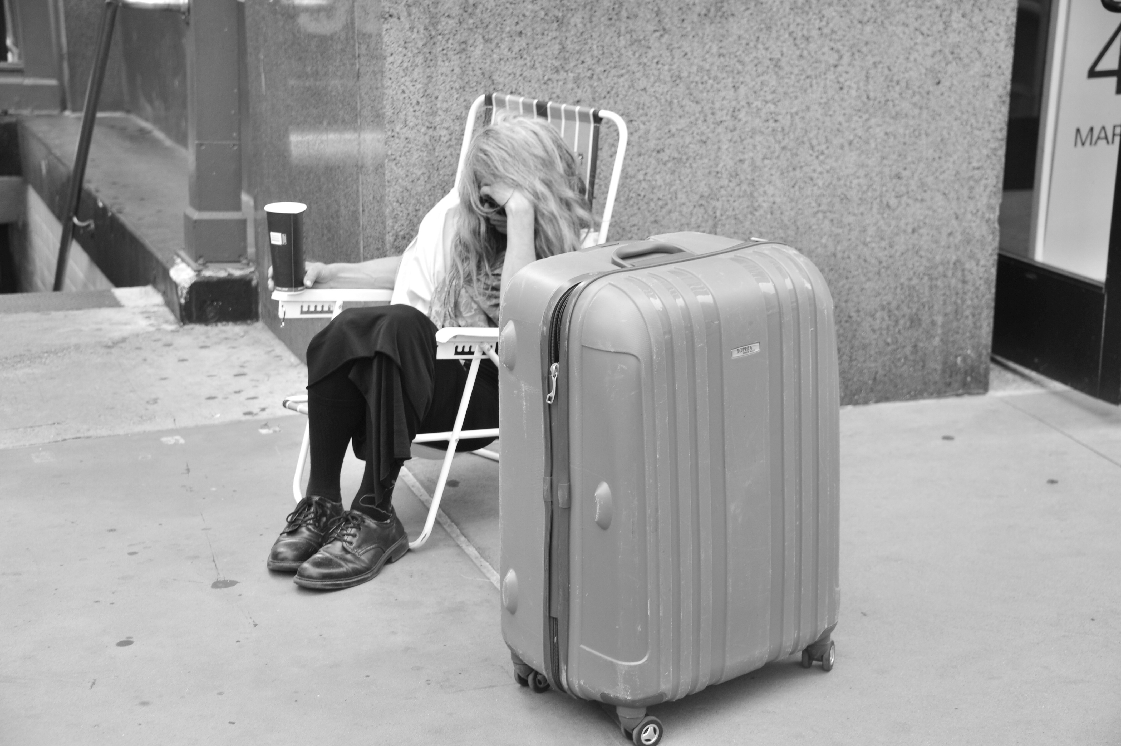 Ref DSC 9242BUY THIS PRINT