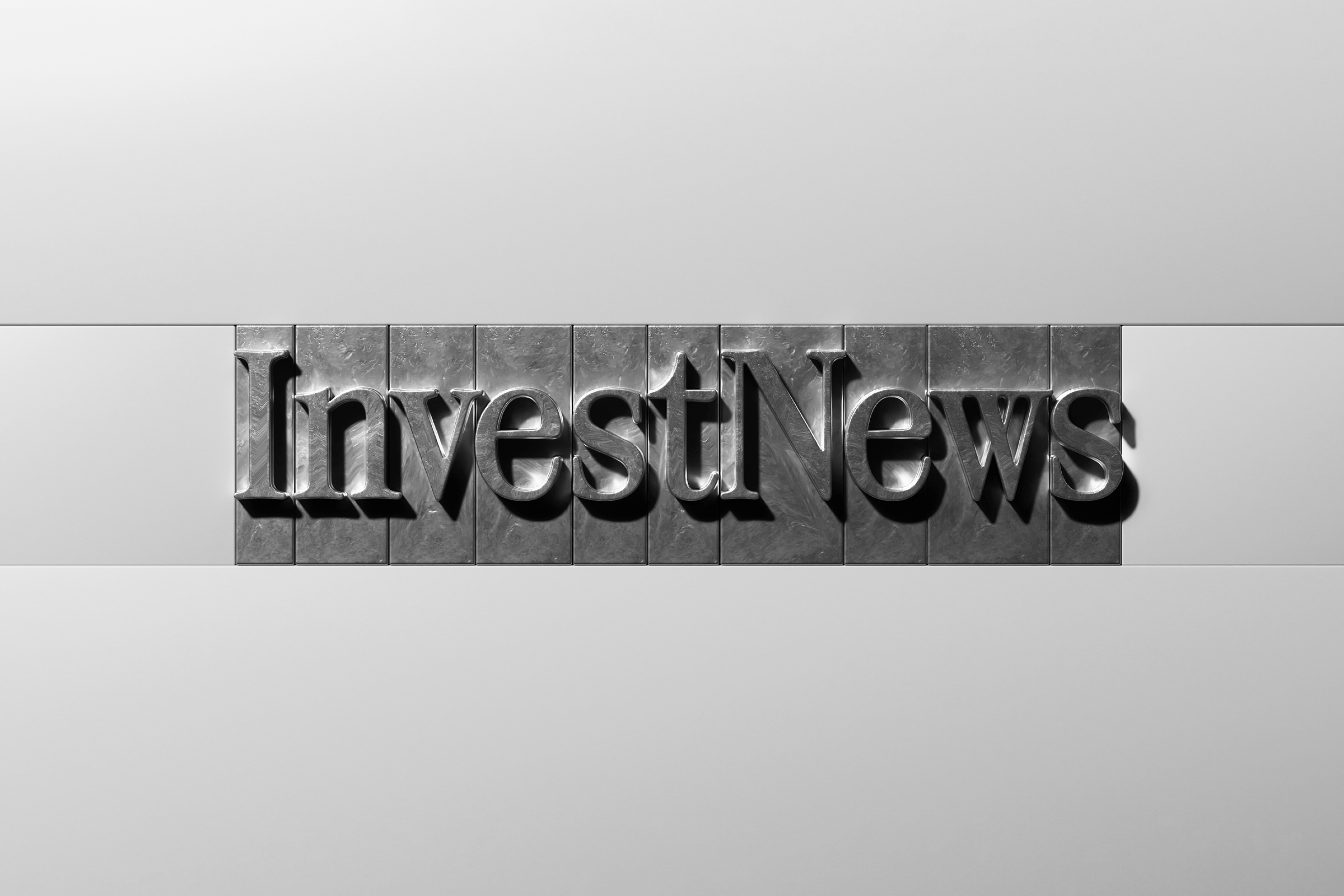 InvestNews, Rebrand
