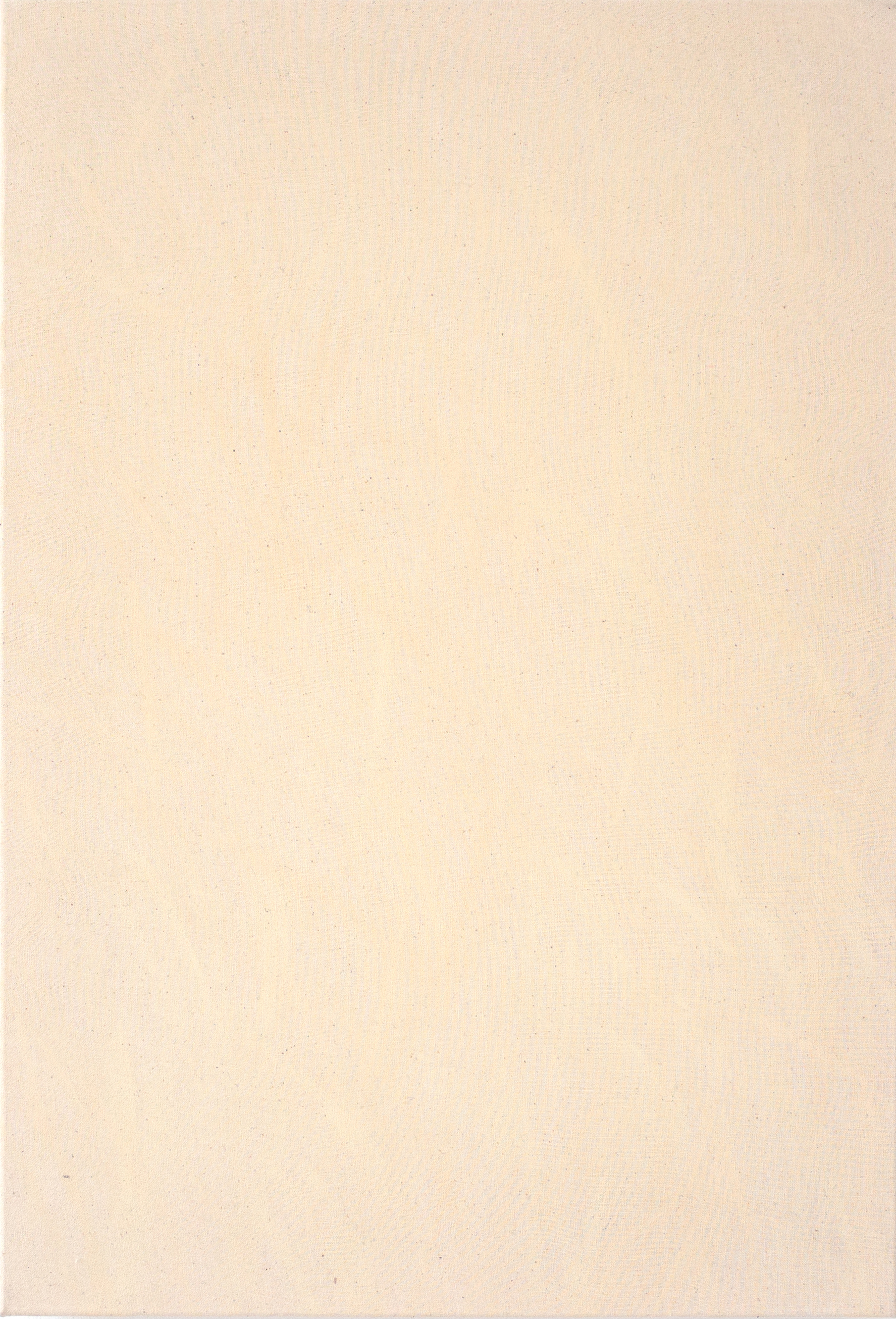 Tickling, 2023, oil on canvas, 51x35cm