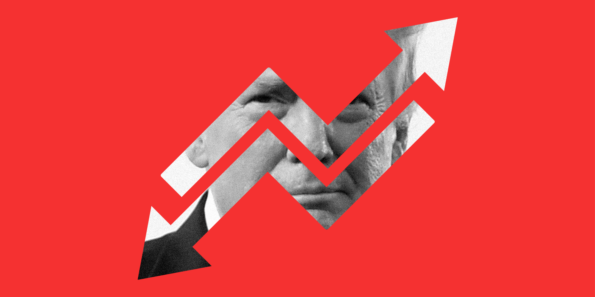 A Trump win brings a deregulatory agenda. Here's what it'll mean for different stock sectors.