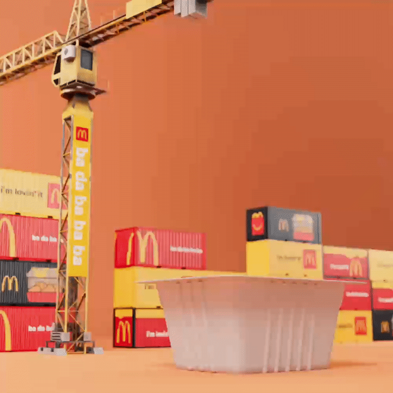 Everyone has their own correct number of time you should dip a nugget in the sauce.