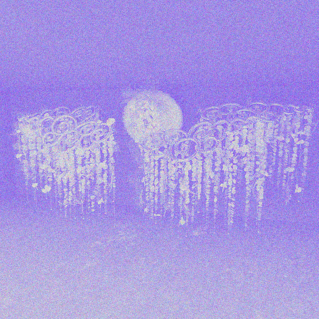 WORKS FOR YOUNG PLAYERS