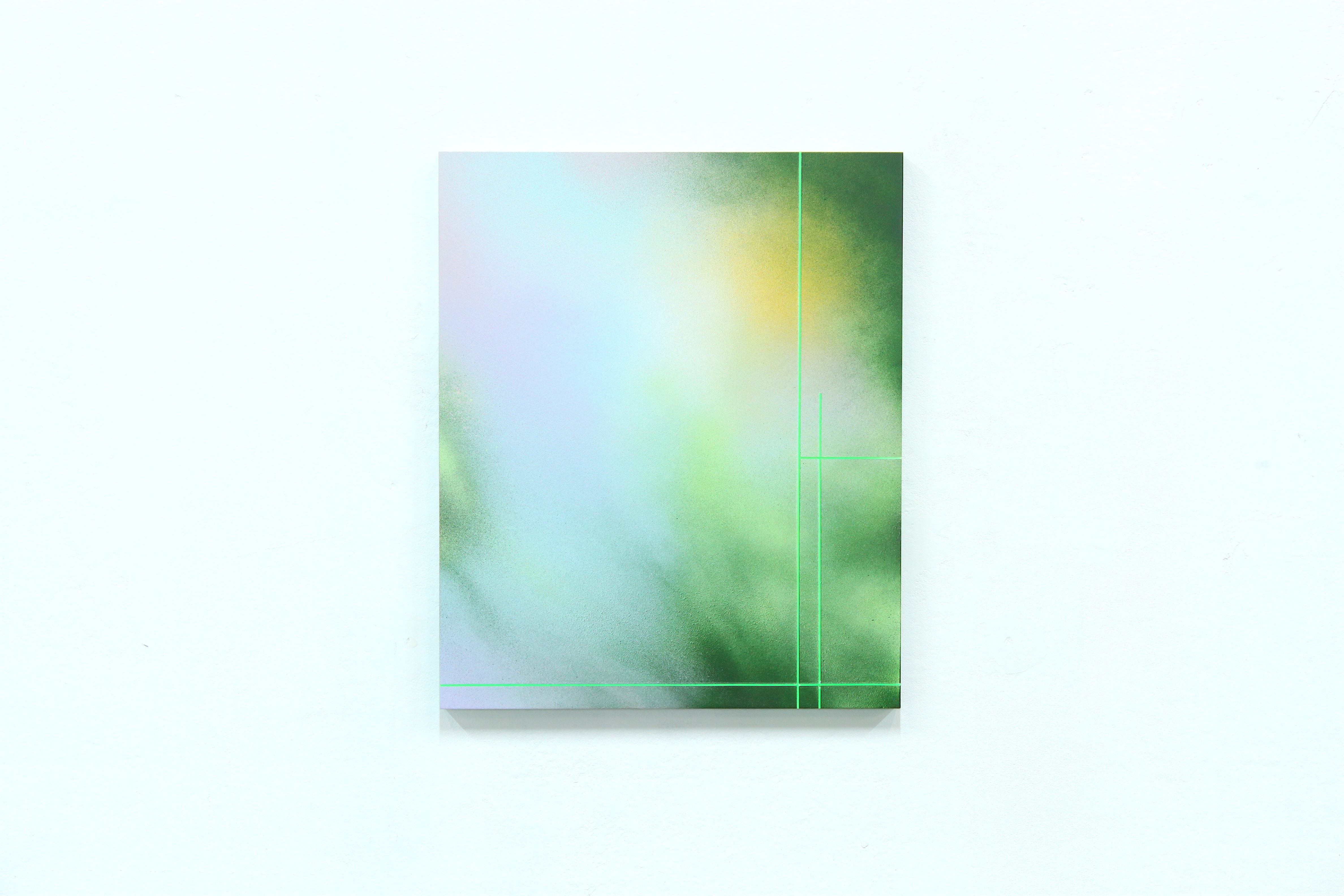 Bloom-Bloom-Bloomed, 2025