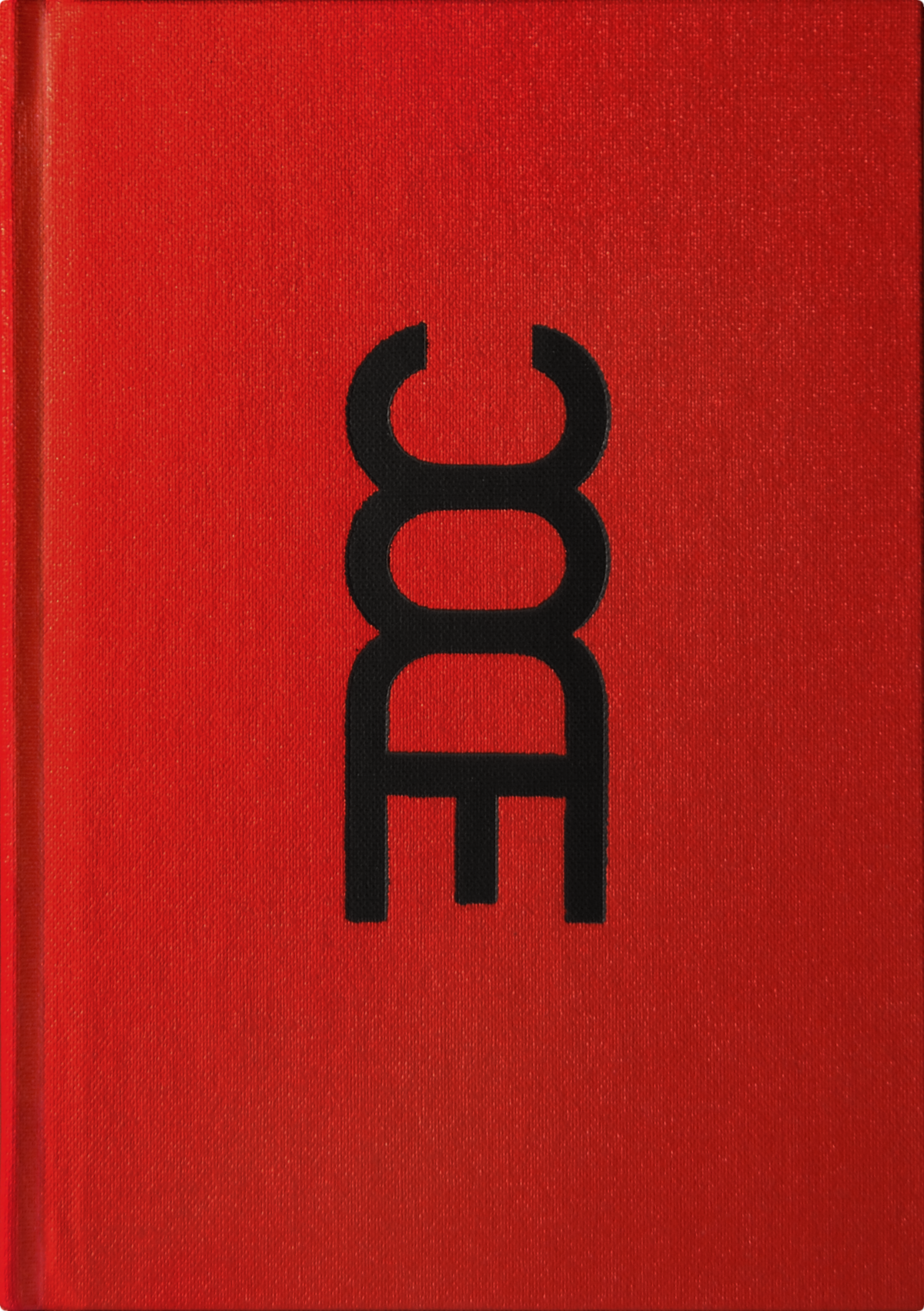 Linda Rampell & Lars O Ericsson, CODE, Gabor Palotai Design/Gabor Palotai Publisher, Stockholm 2003