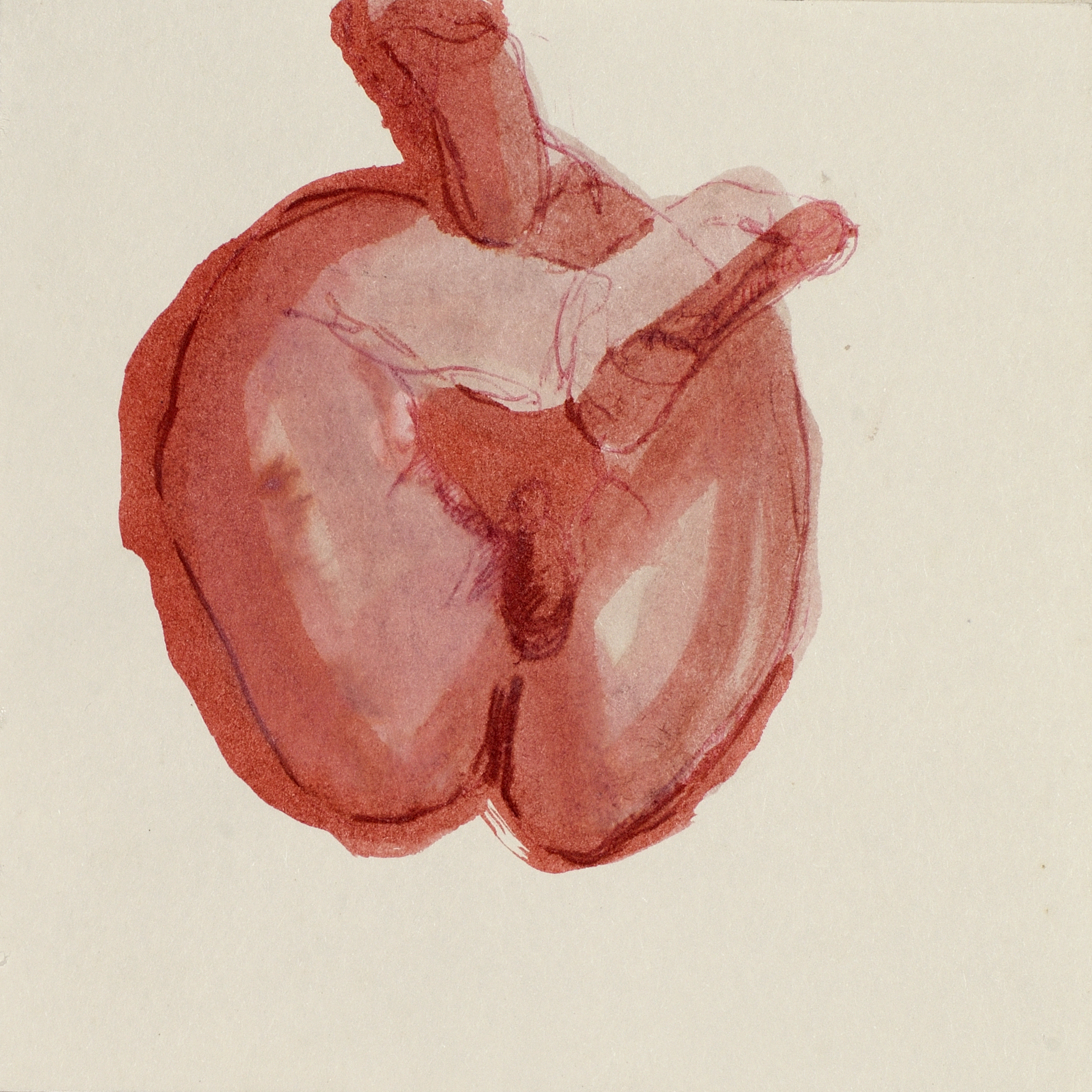 Dik il-Qtajra 4 (from Dik il-Qtajra series) D