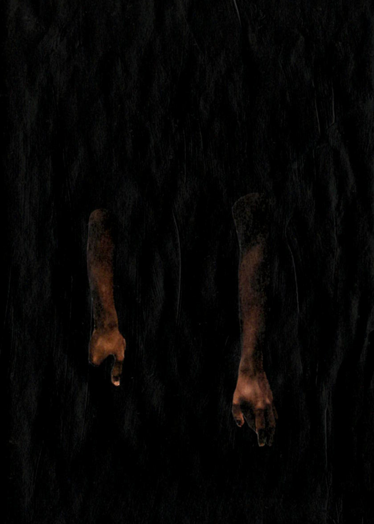 getting back to old feelings, 2023 [see more]