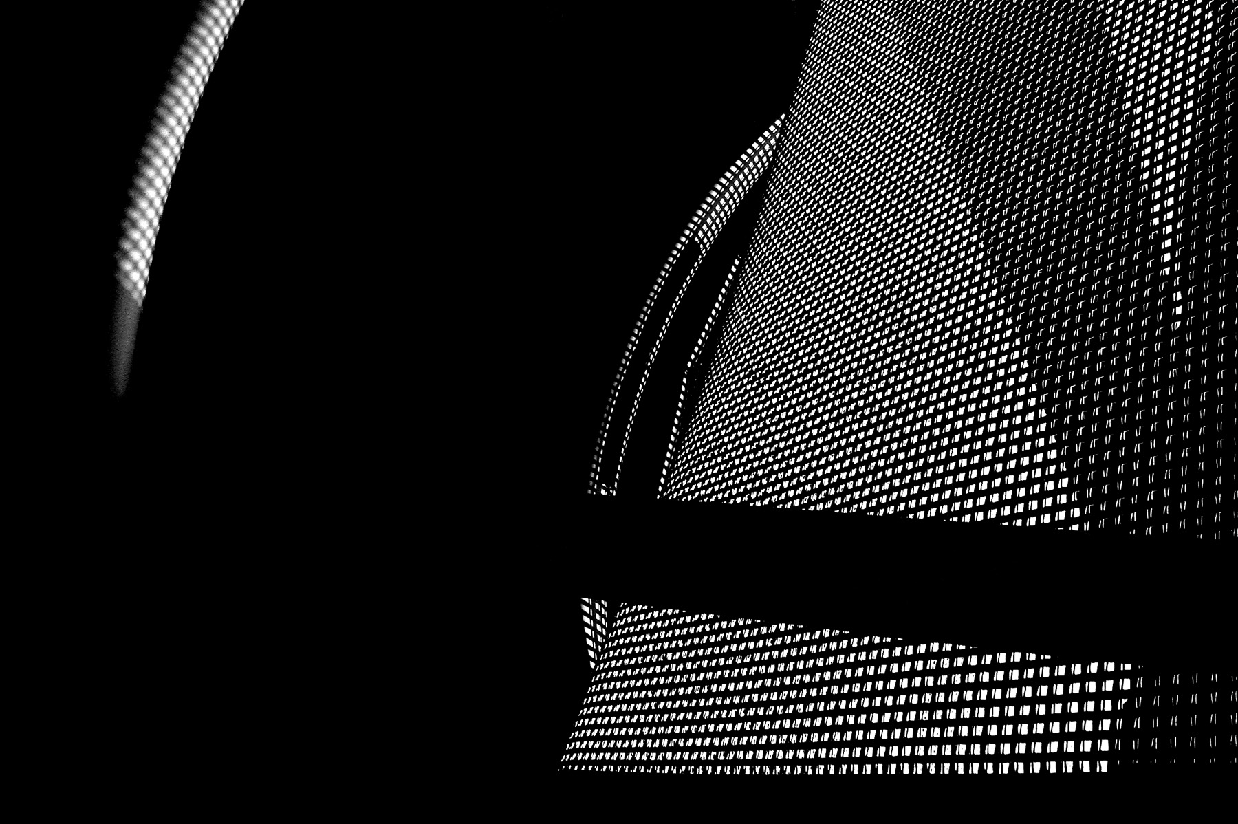 Richard Schultz, 20044/4