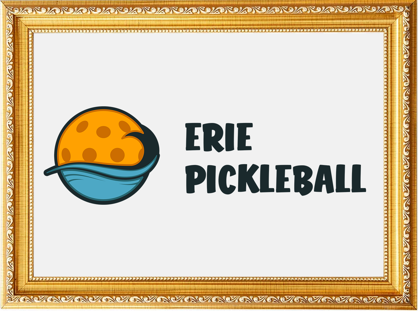 Erie Pickleball