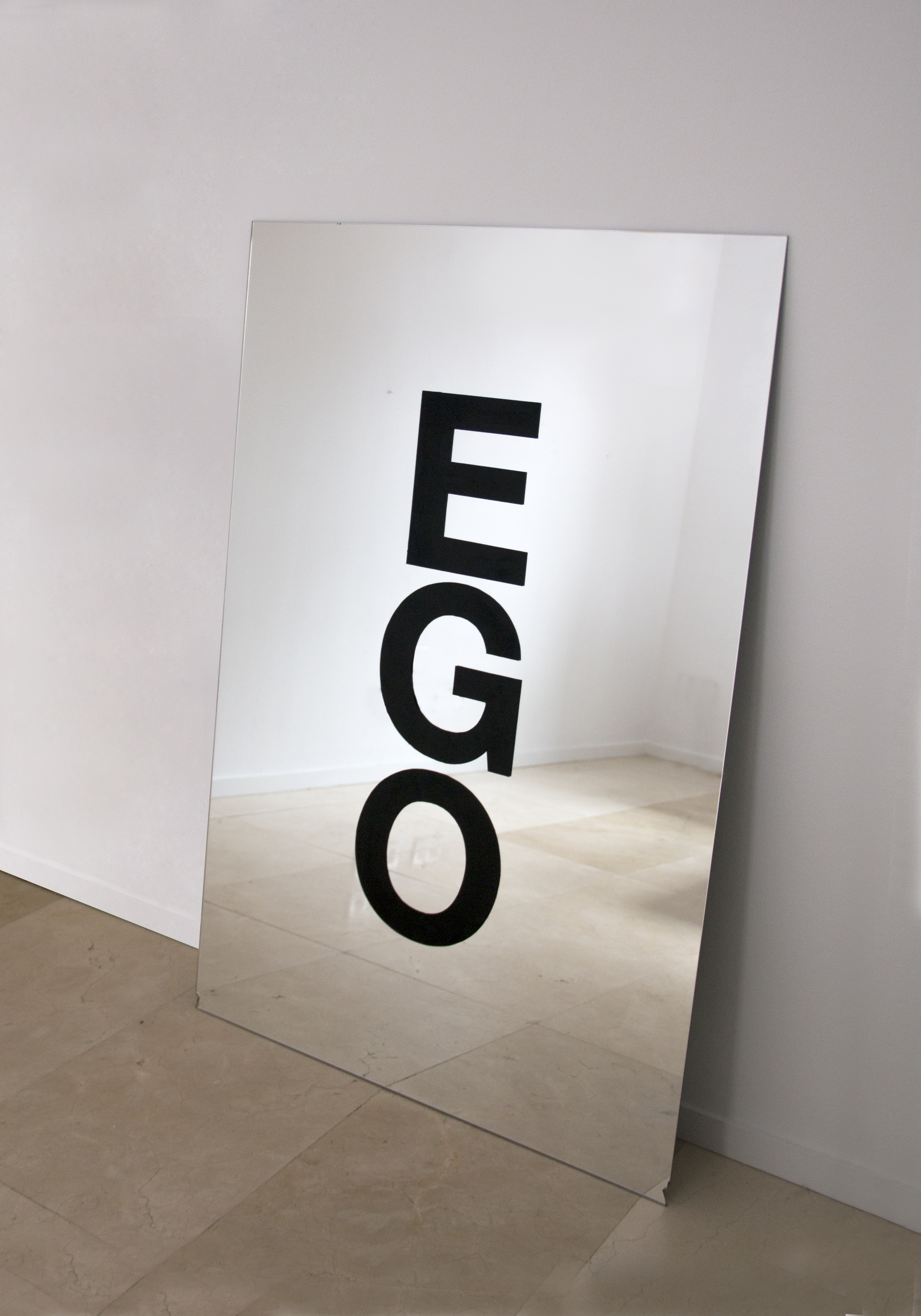Раздуть эго. Ego логотип. Ego картинки. Эго надпись. Ego человек.