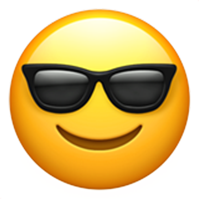 Piñata Pack Summer Edition (Vol. IV)