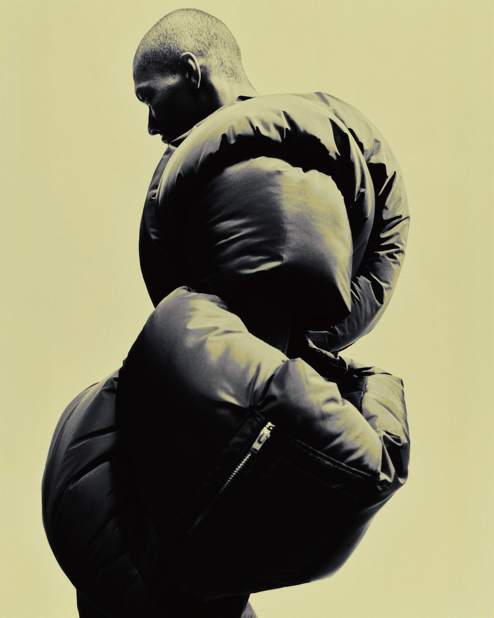 SCHÖN! MAGAZINE, 2023