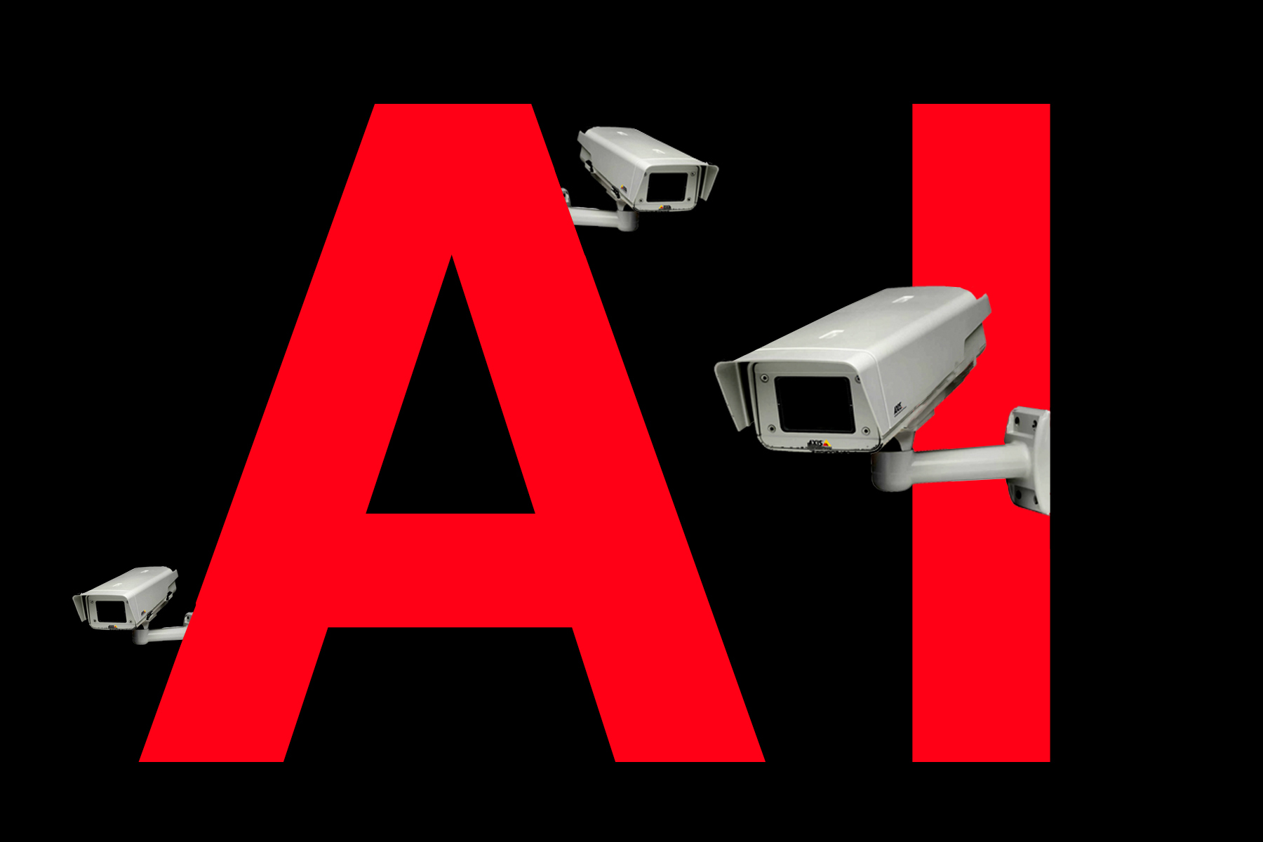 Personal: Big brother.