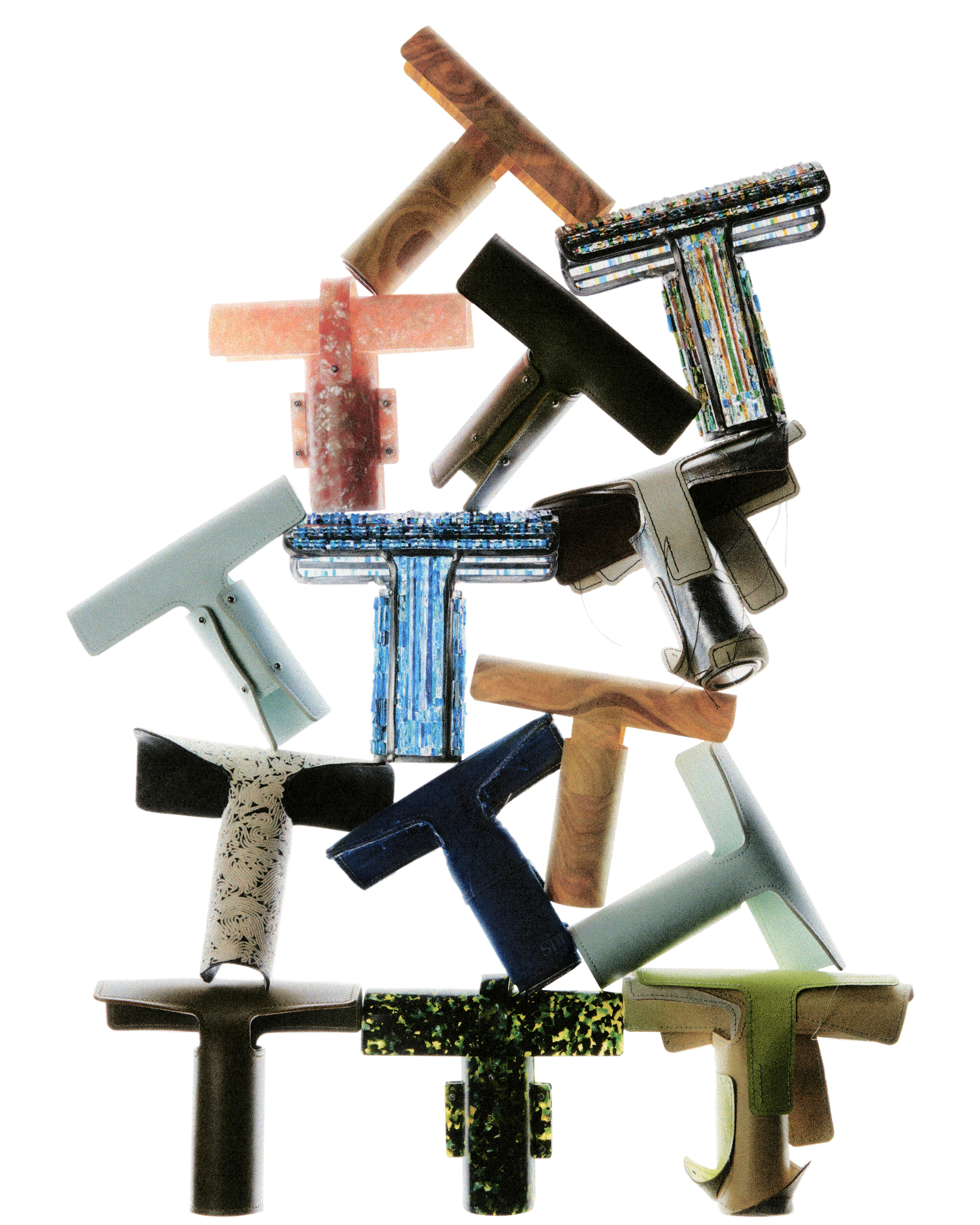 MAË - all the collection / SHOP NOW