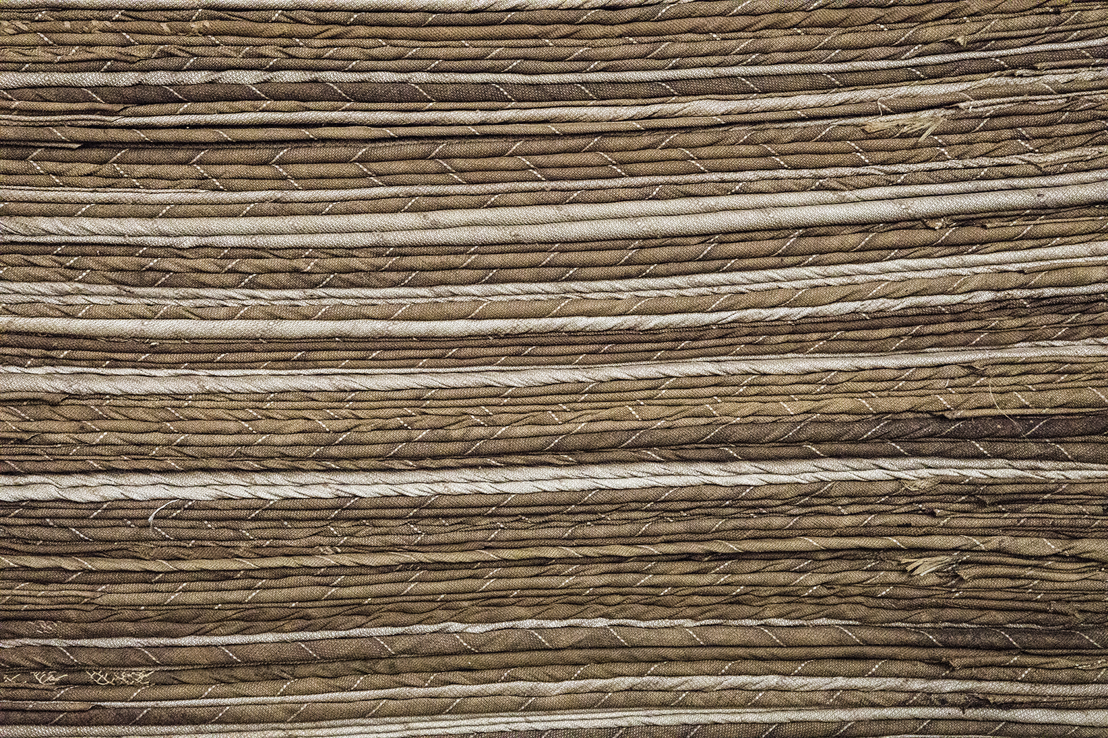 PHOTOGRAPHY RAF STUDIO for FU KYOTO VILLA KUJOYAMA