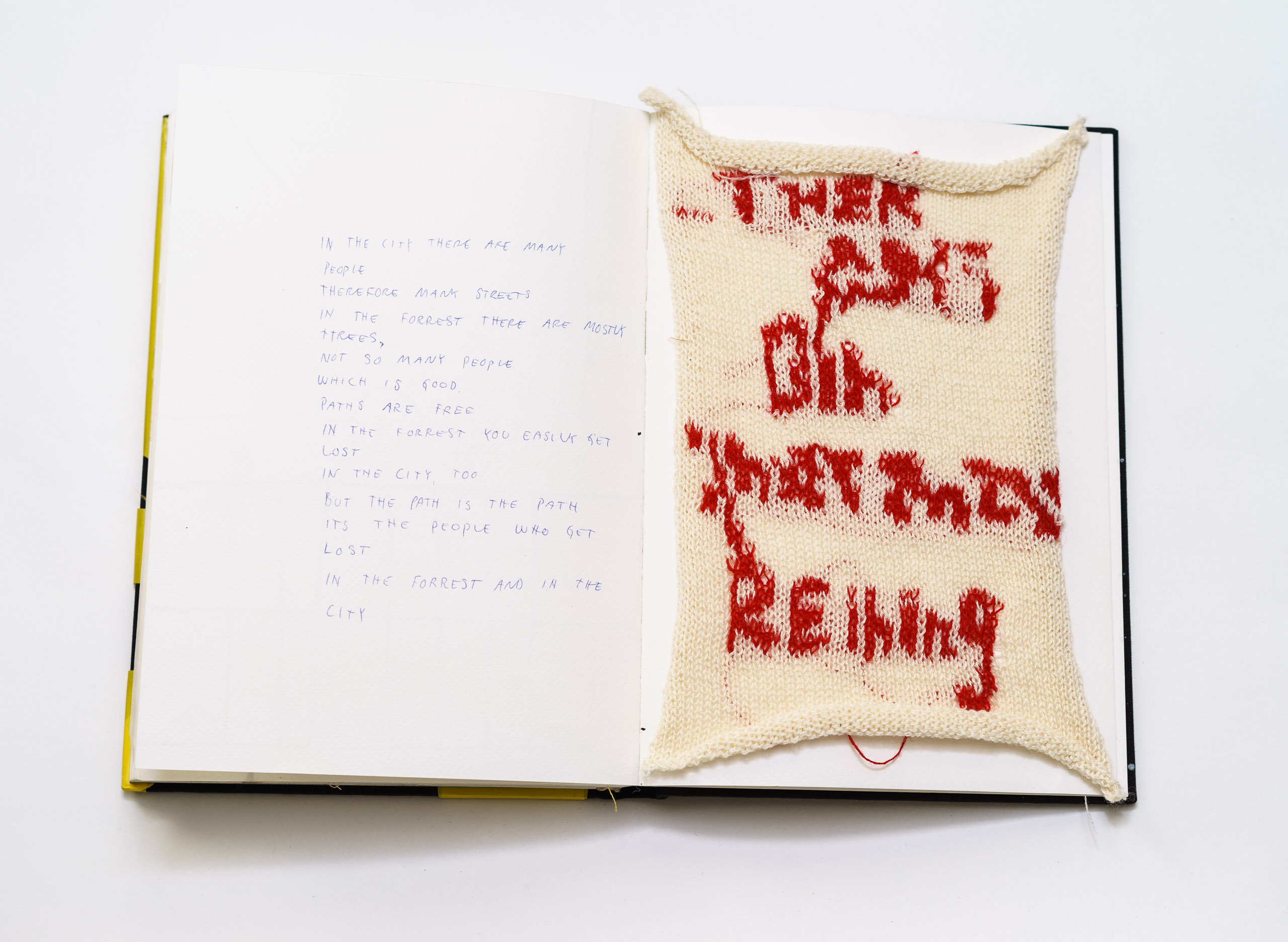 Photo by Patrick Pagel