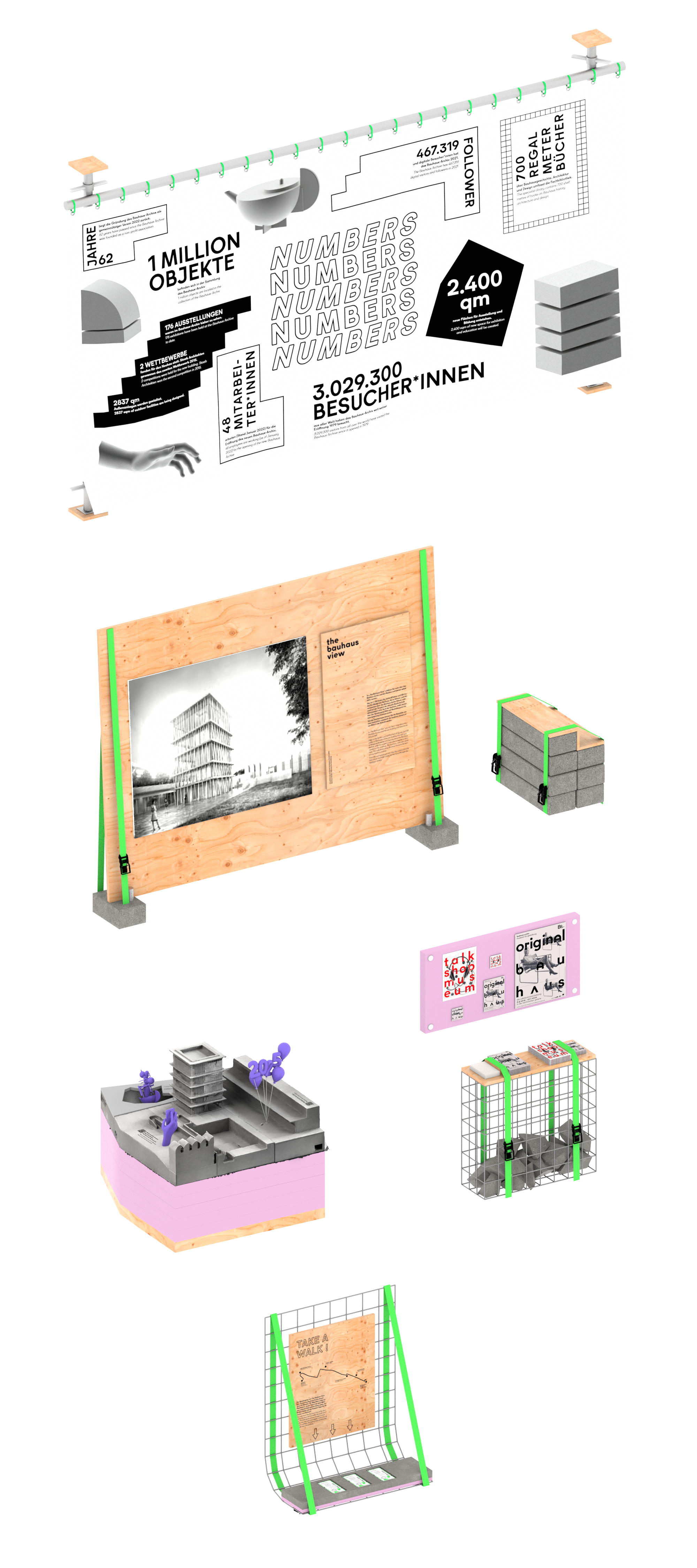 Board Layout & Ideas Archives