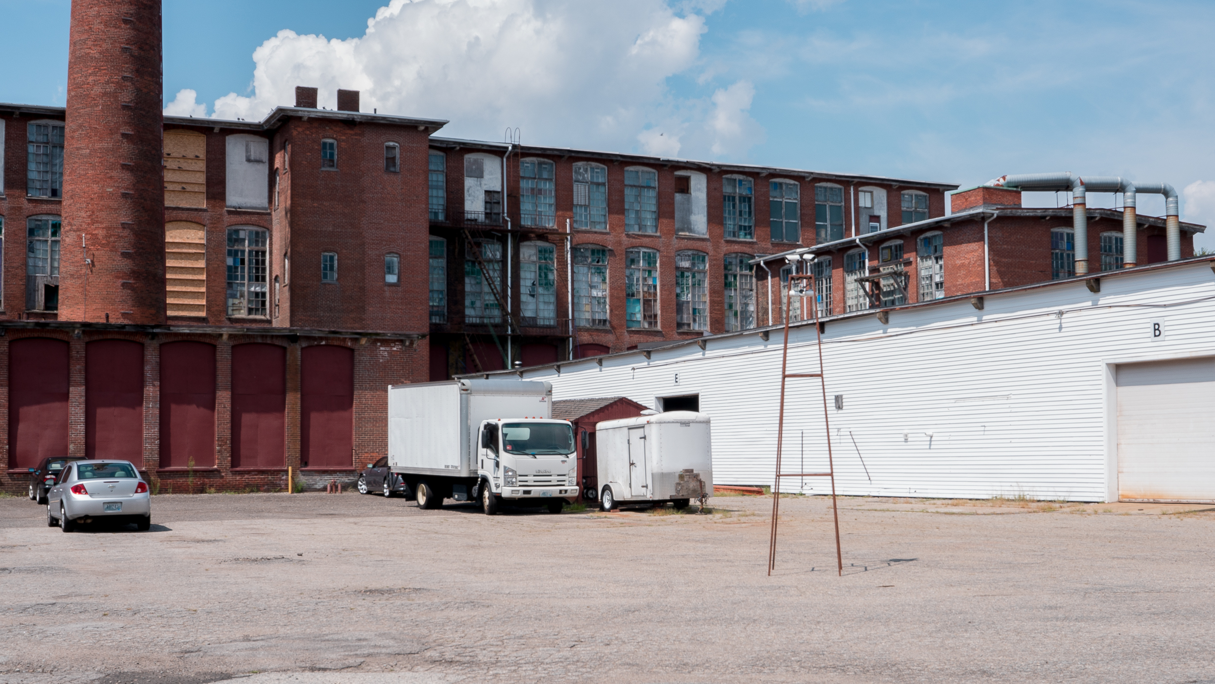 Be Civilized, No Lying