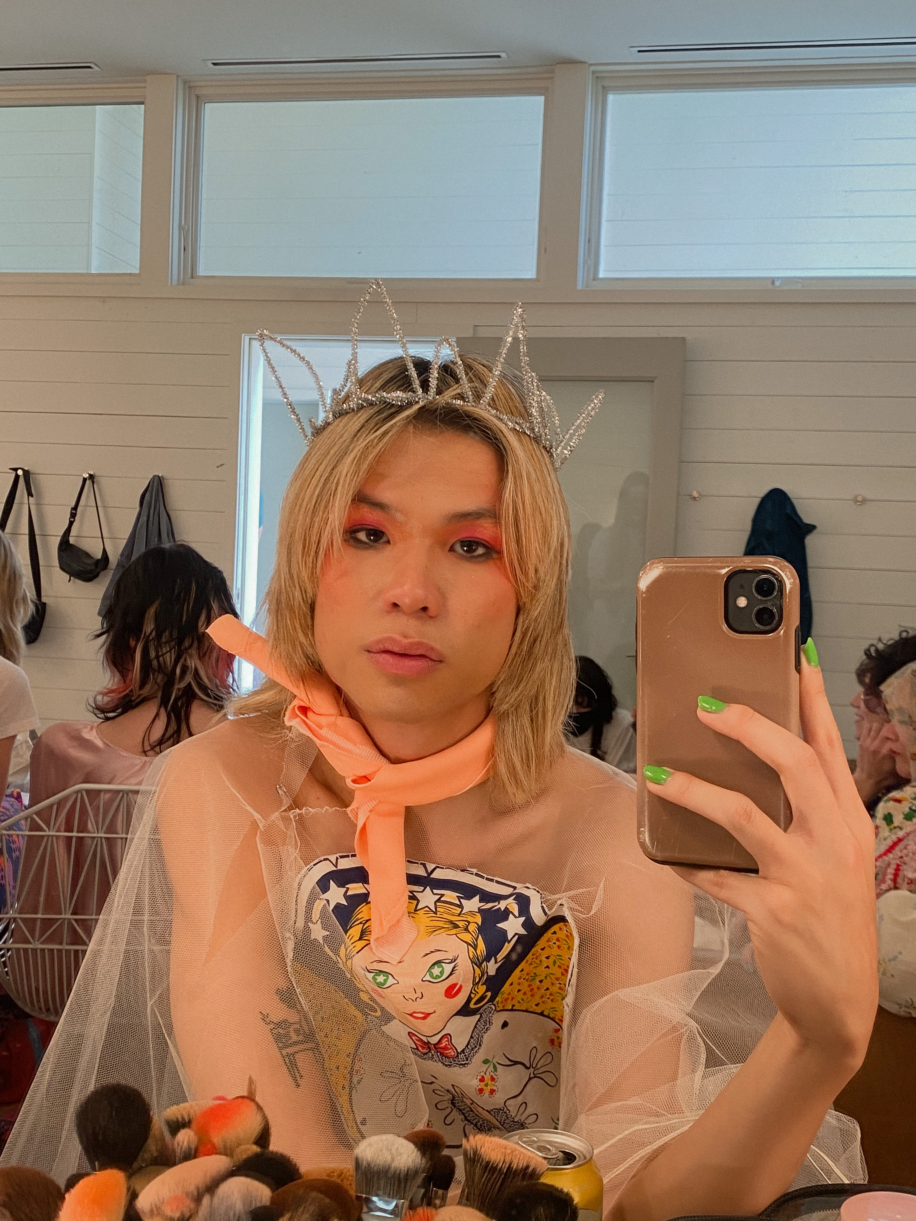 THISISSLOANE collection 10