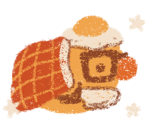 Iris the Exam Conqueror