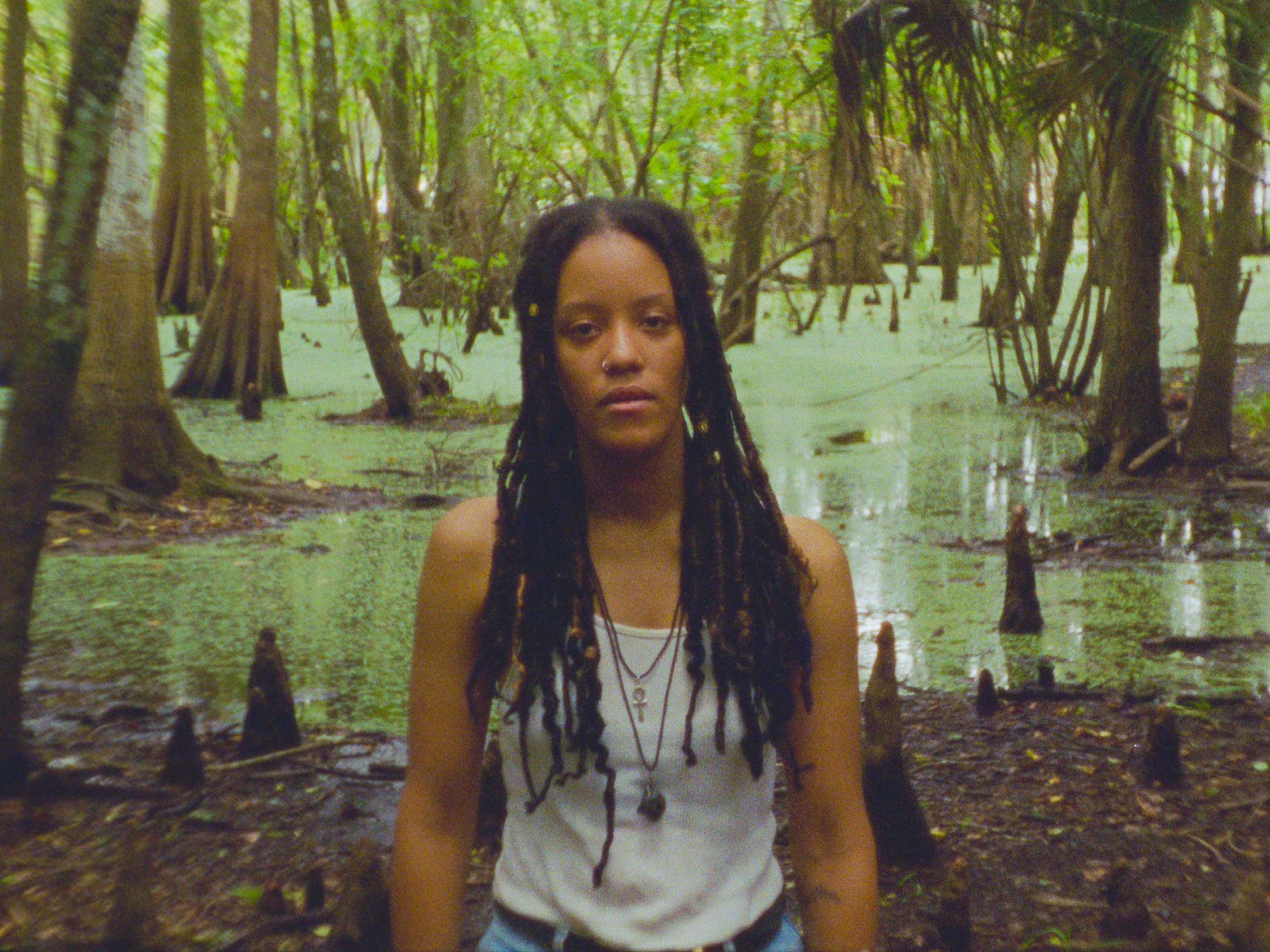 LANNDS - HITEM Music Video