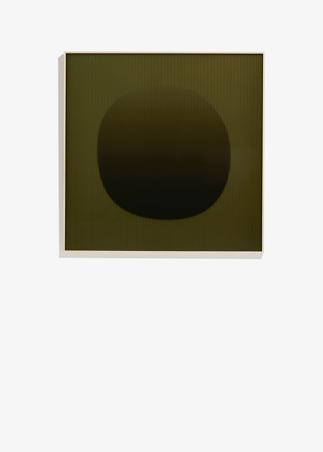 MATERIAL IMAGE (Olive)