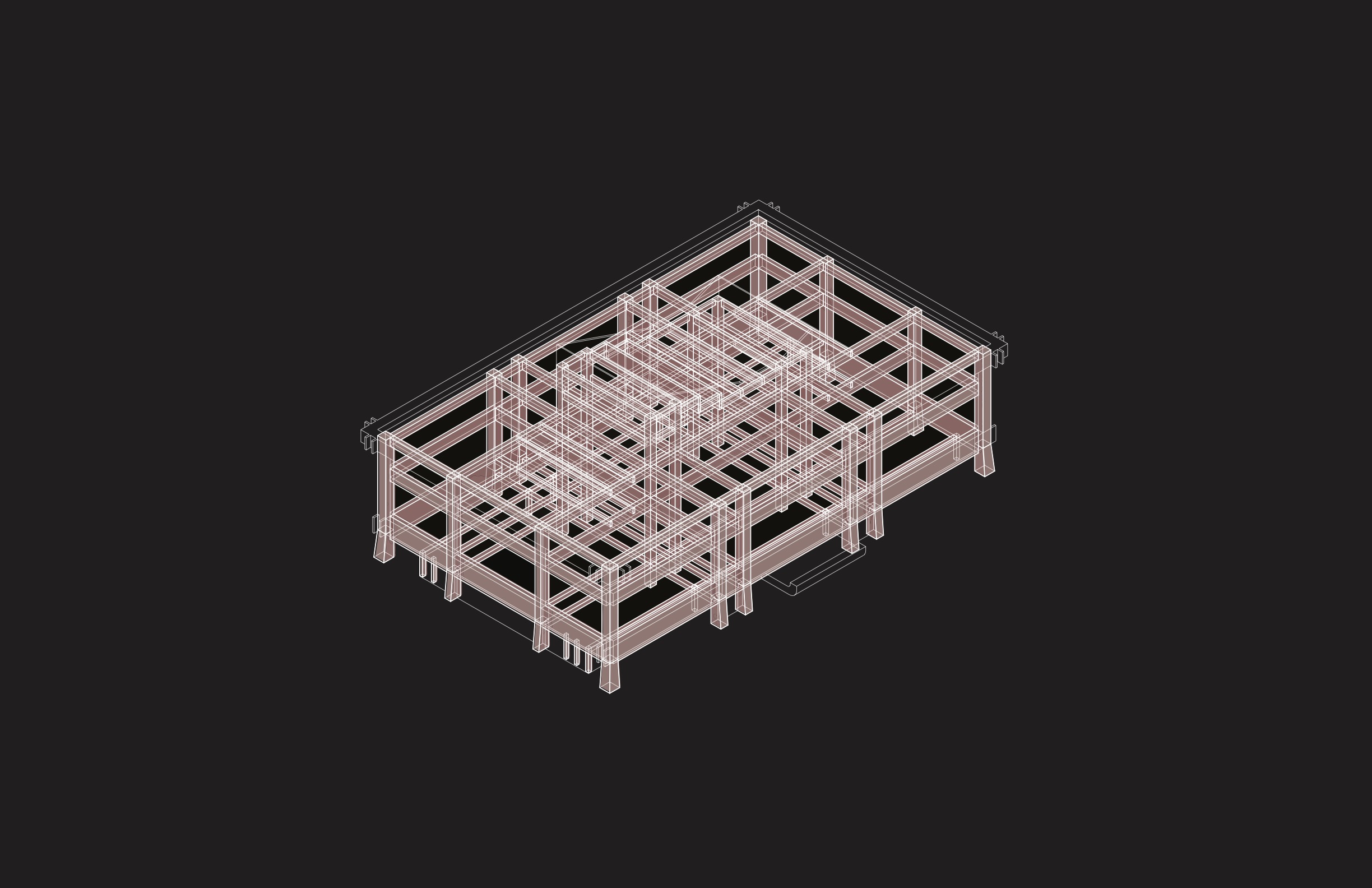 Structure