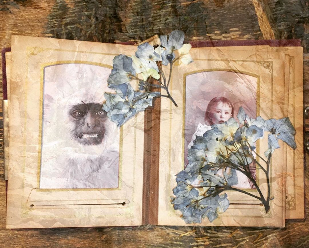 Racheal Baccus Jones