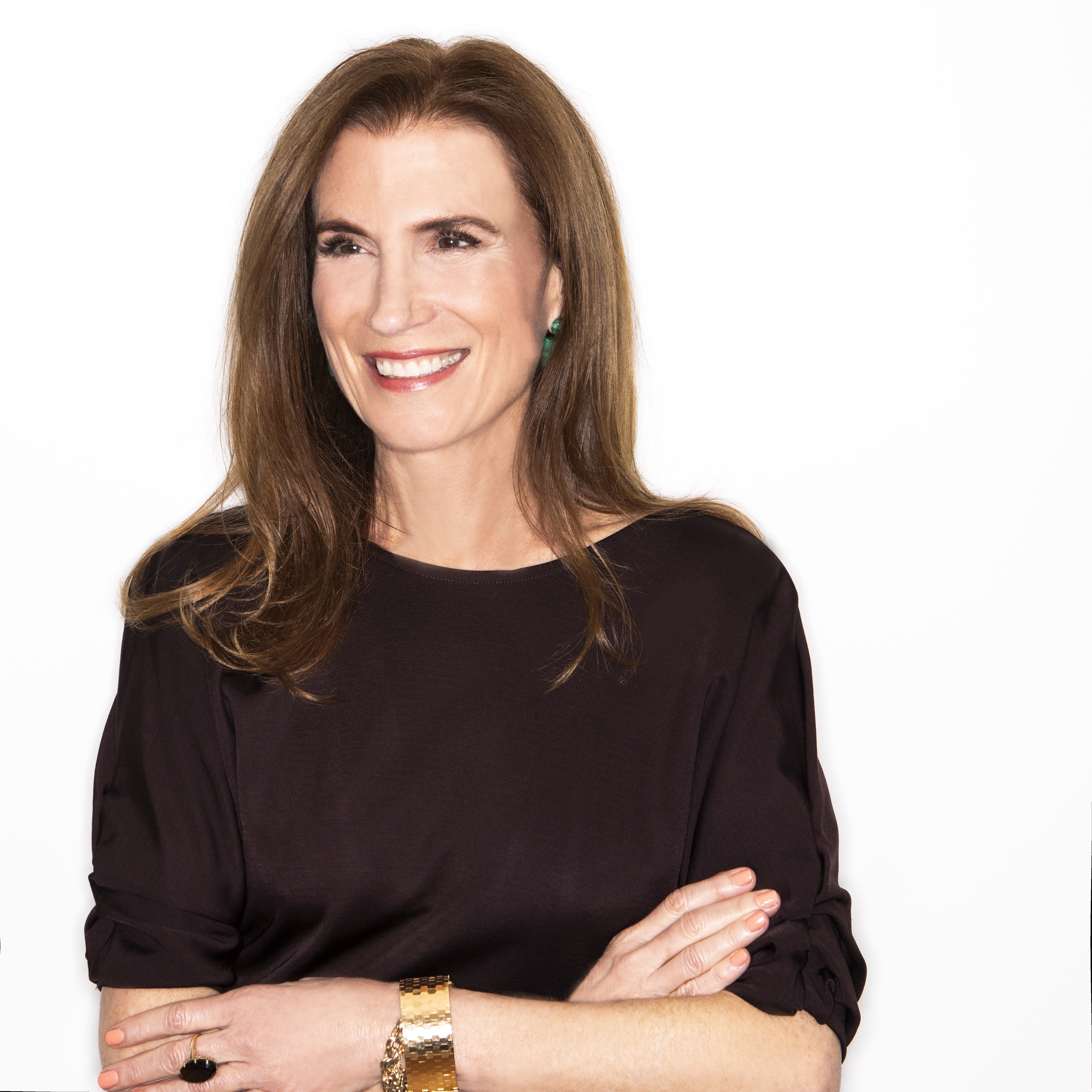 SANDRA DEWEY, MEDIA RES