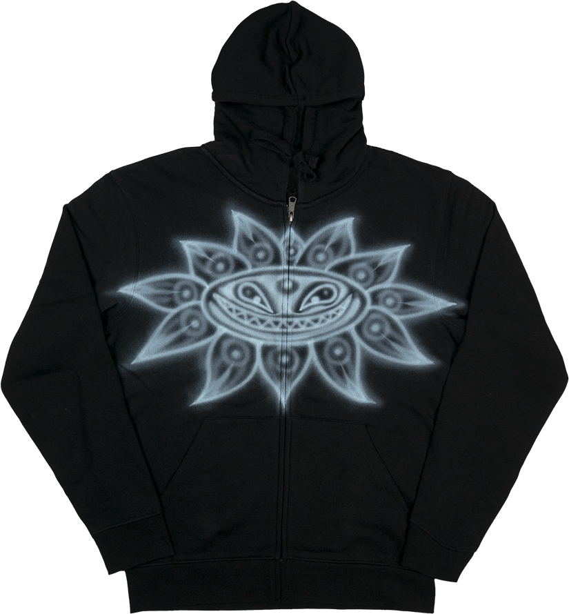 Ajile hoodie discount