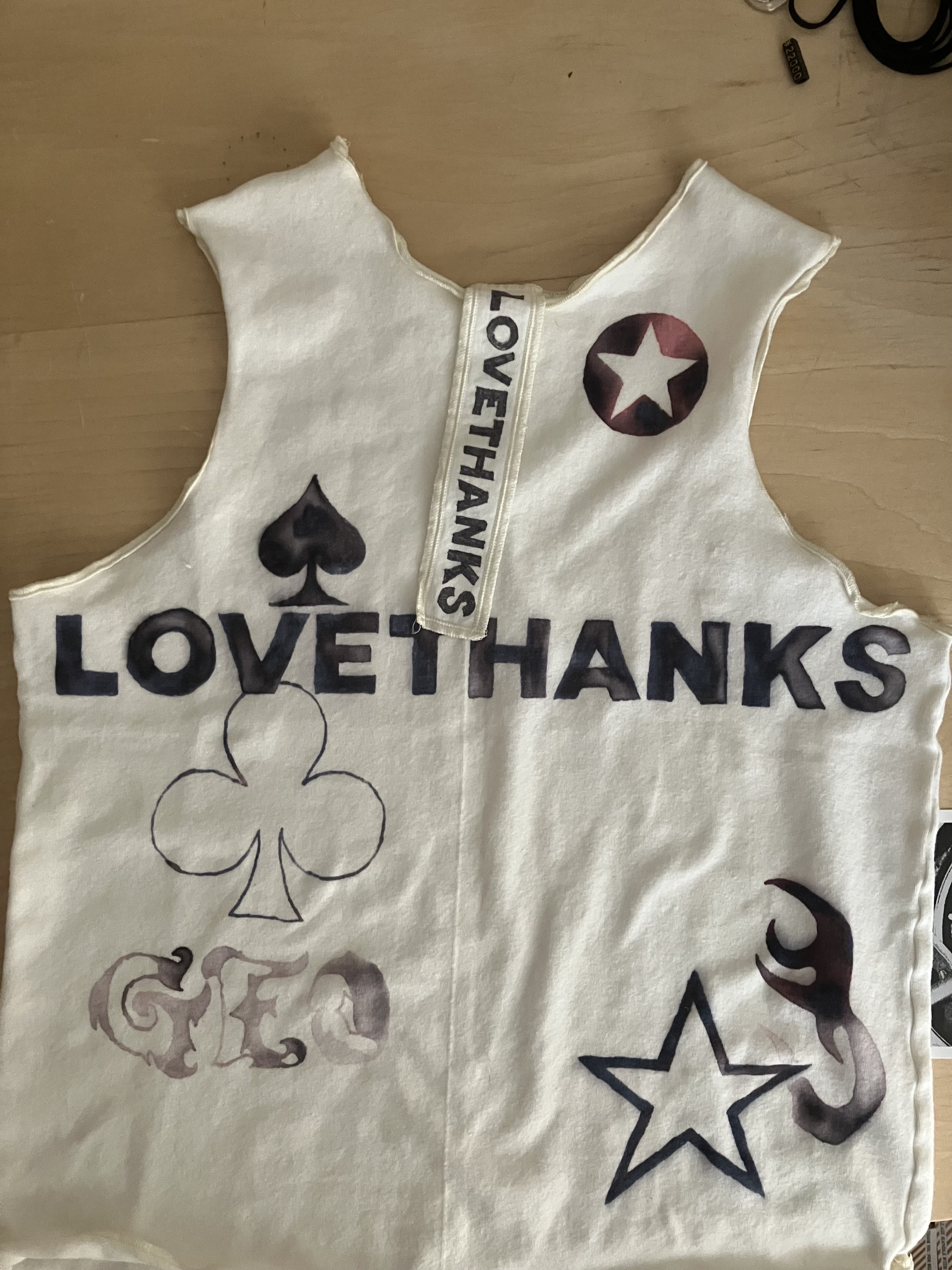 snap - FEBRUARY 12, 2025