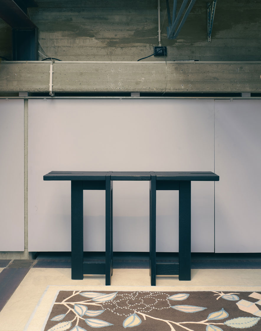 NILUFAR  - MILAN - ITALY