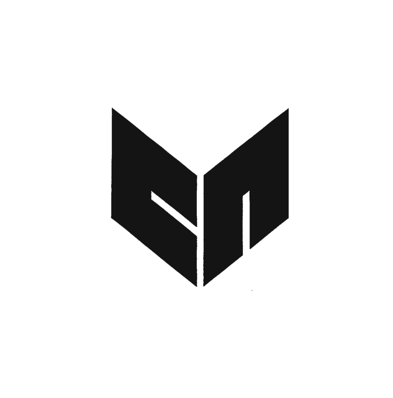 Horacio Añon - XXXX