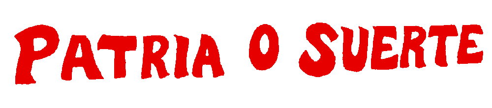 26.