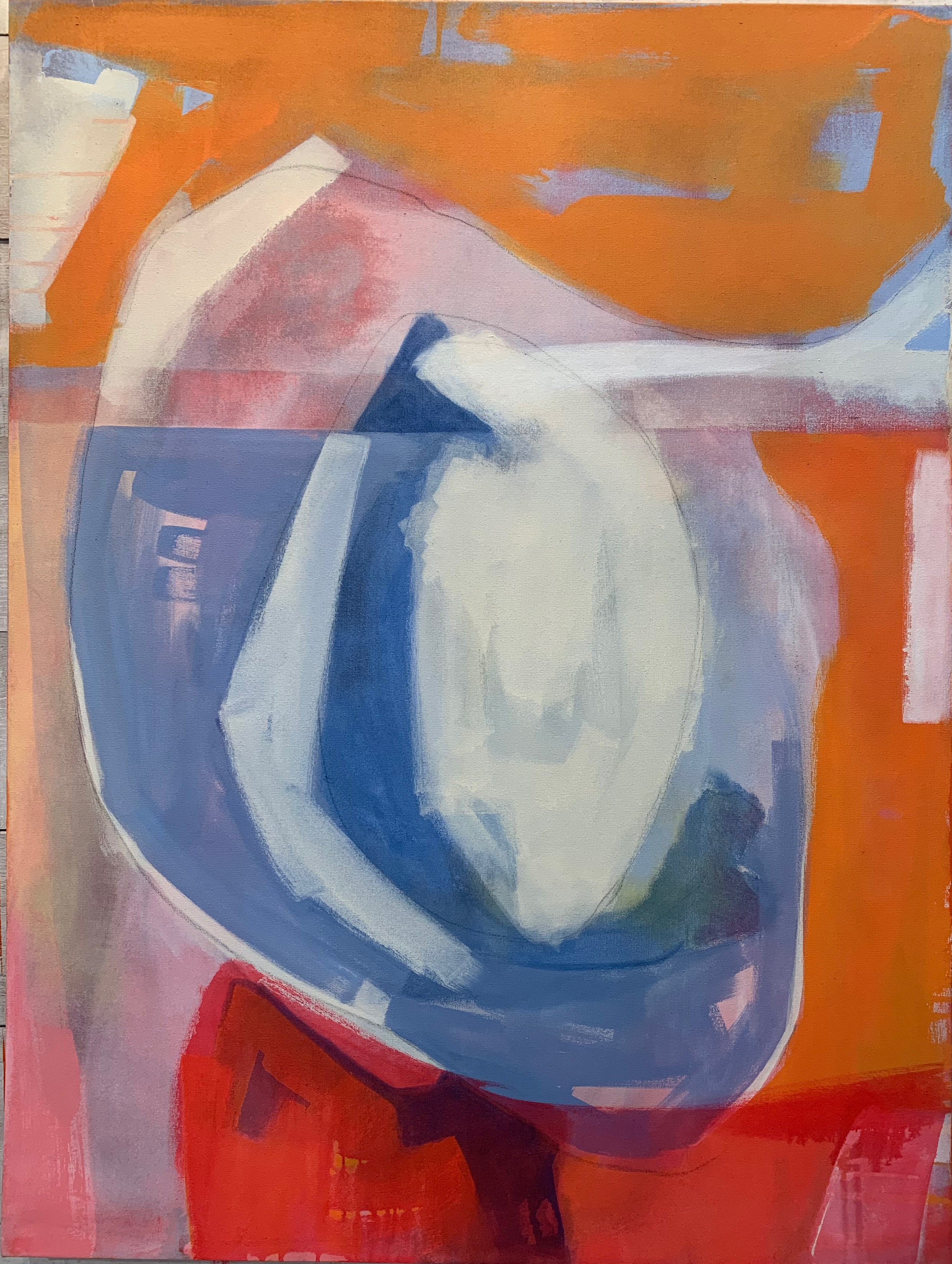 48" x 36" acrylic on canvas, SOLD (38)