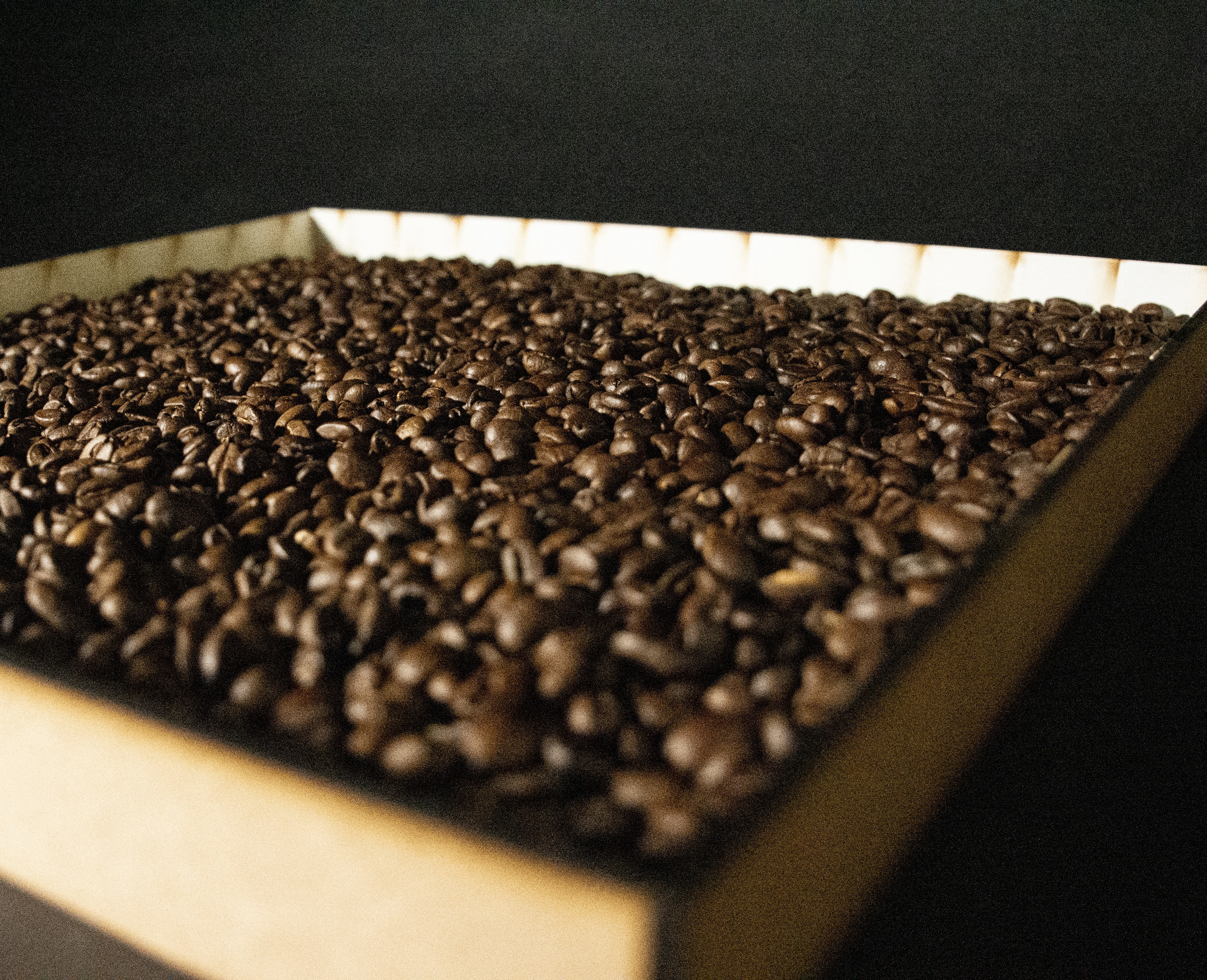 Coffee Tile. Herbst,M. Unti17.2022