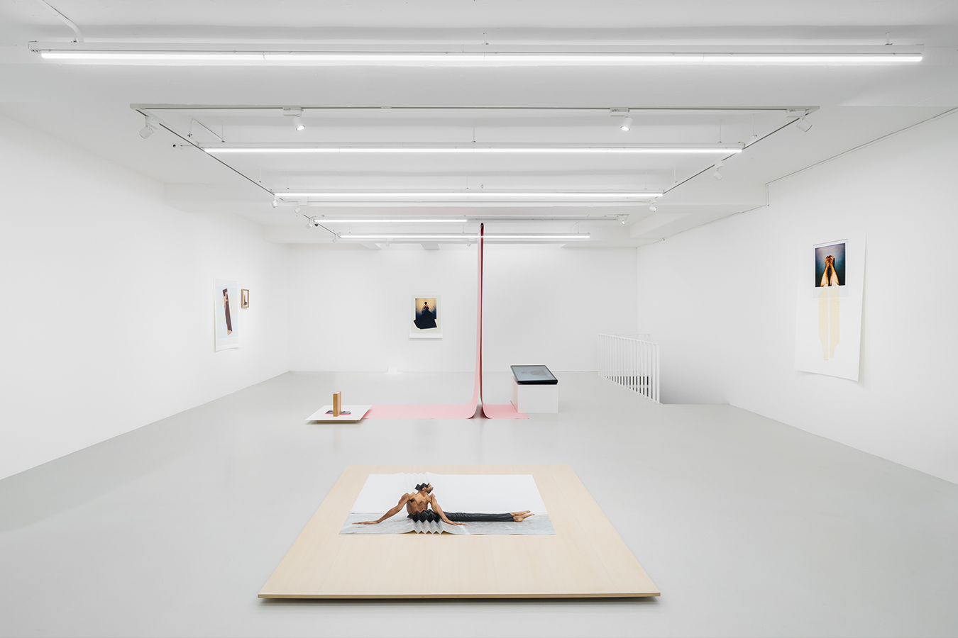 지미 로버트 [에클립세]