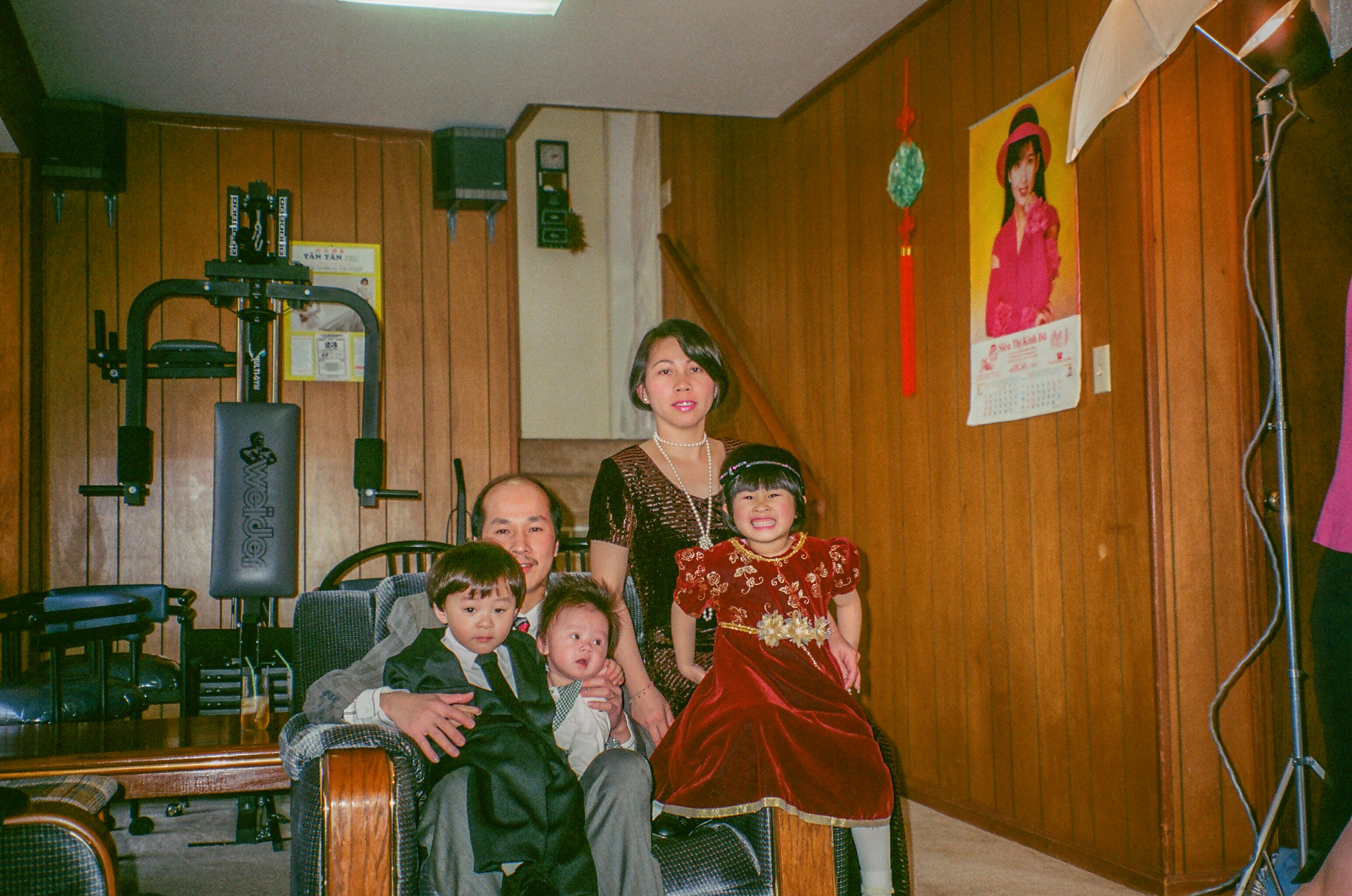 00843 Atlanta, Georgia 