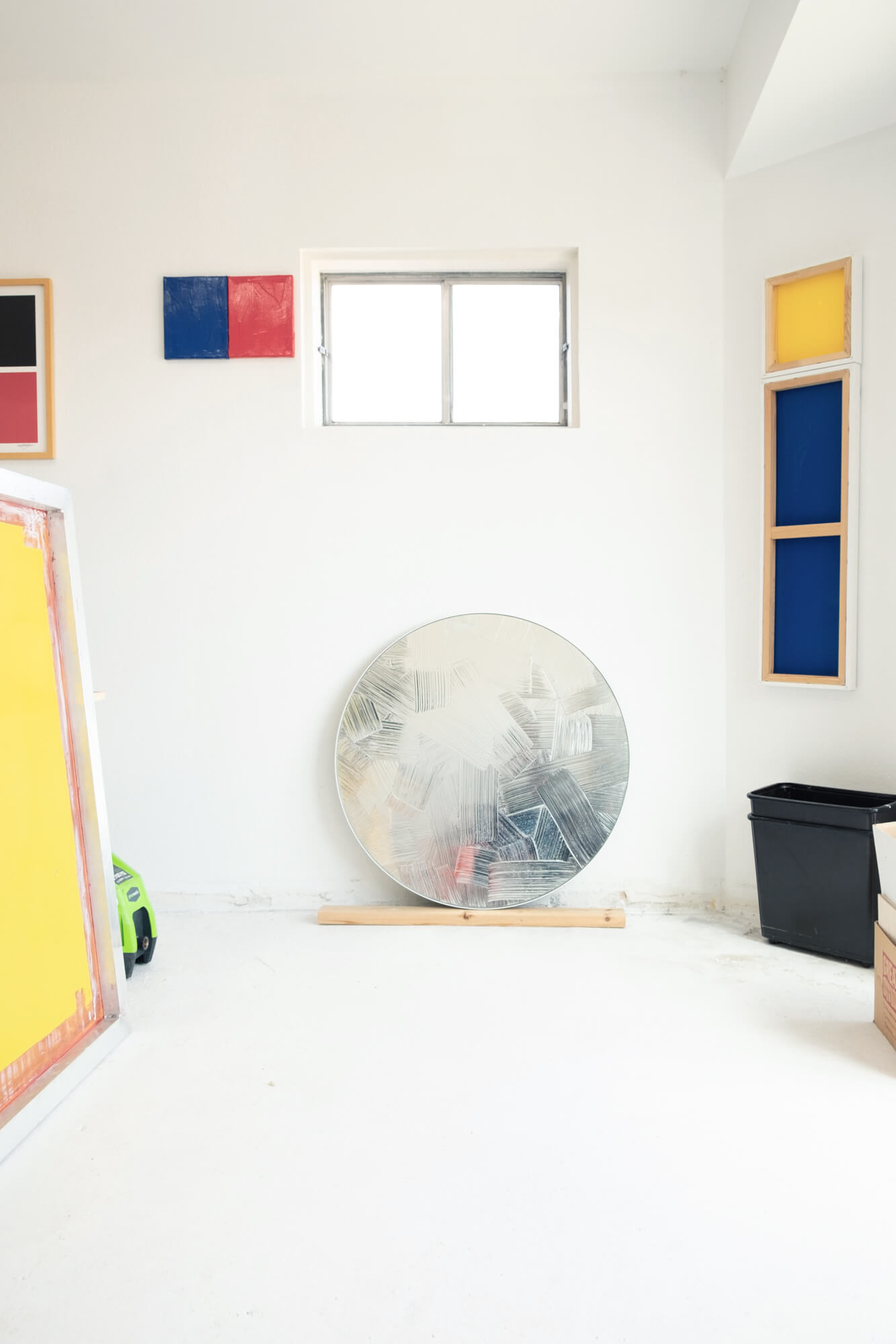 RIS 31, 2021 (detail)