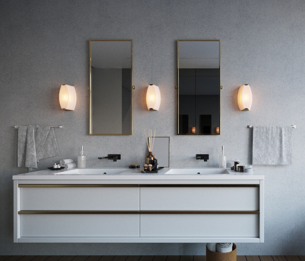 Rendering created in collaboration with Atelier IAS.