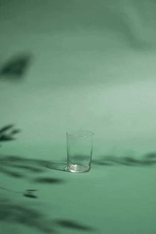 Sophomore Coffee, 2023