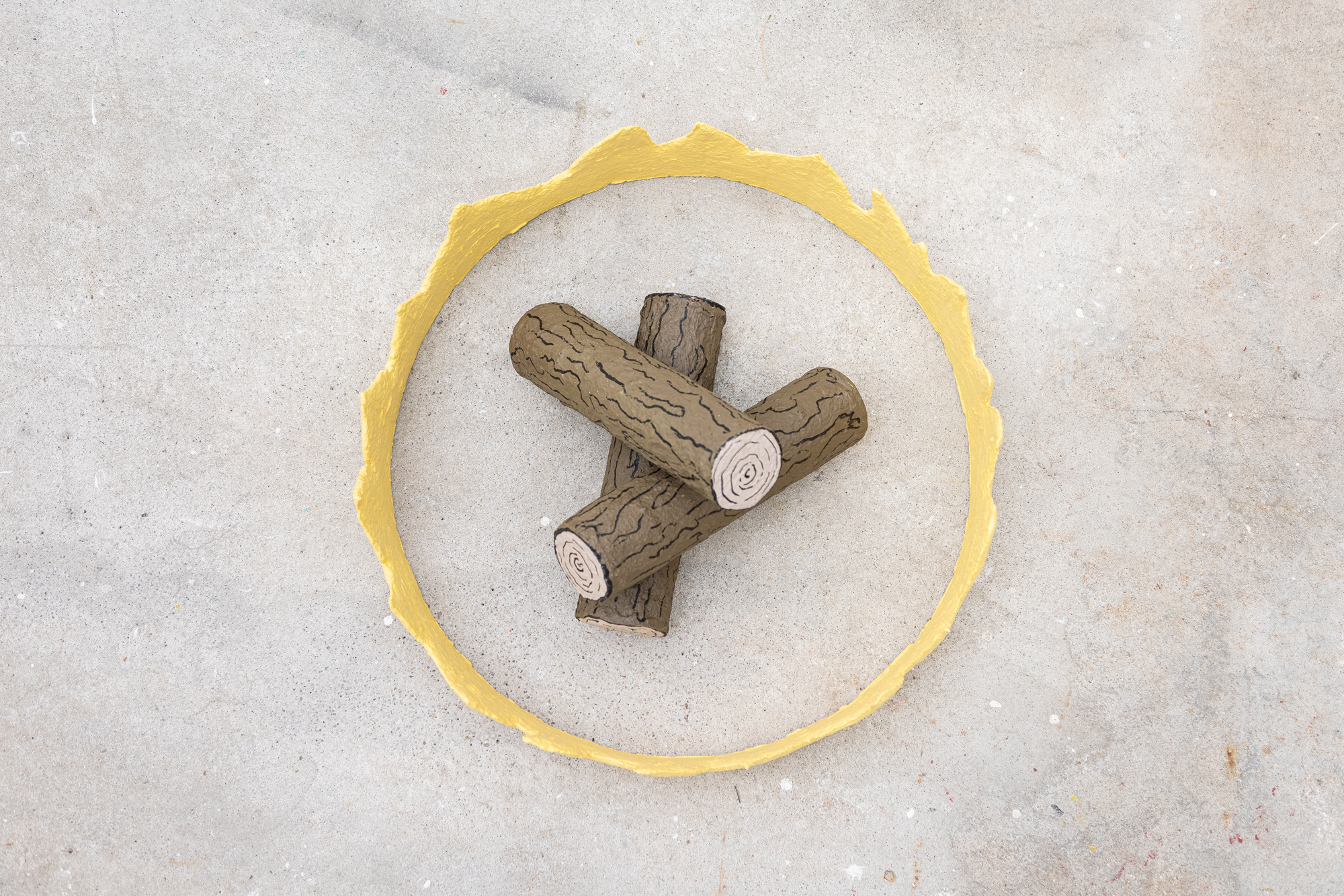 Photo for Ana Rita António