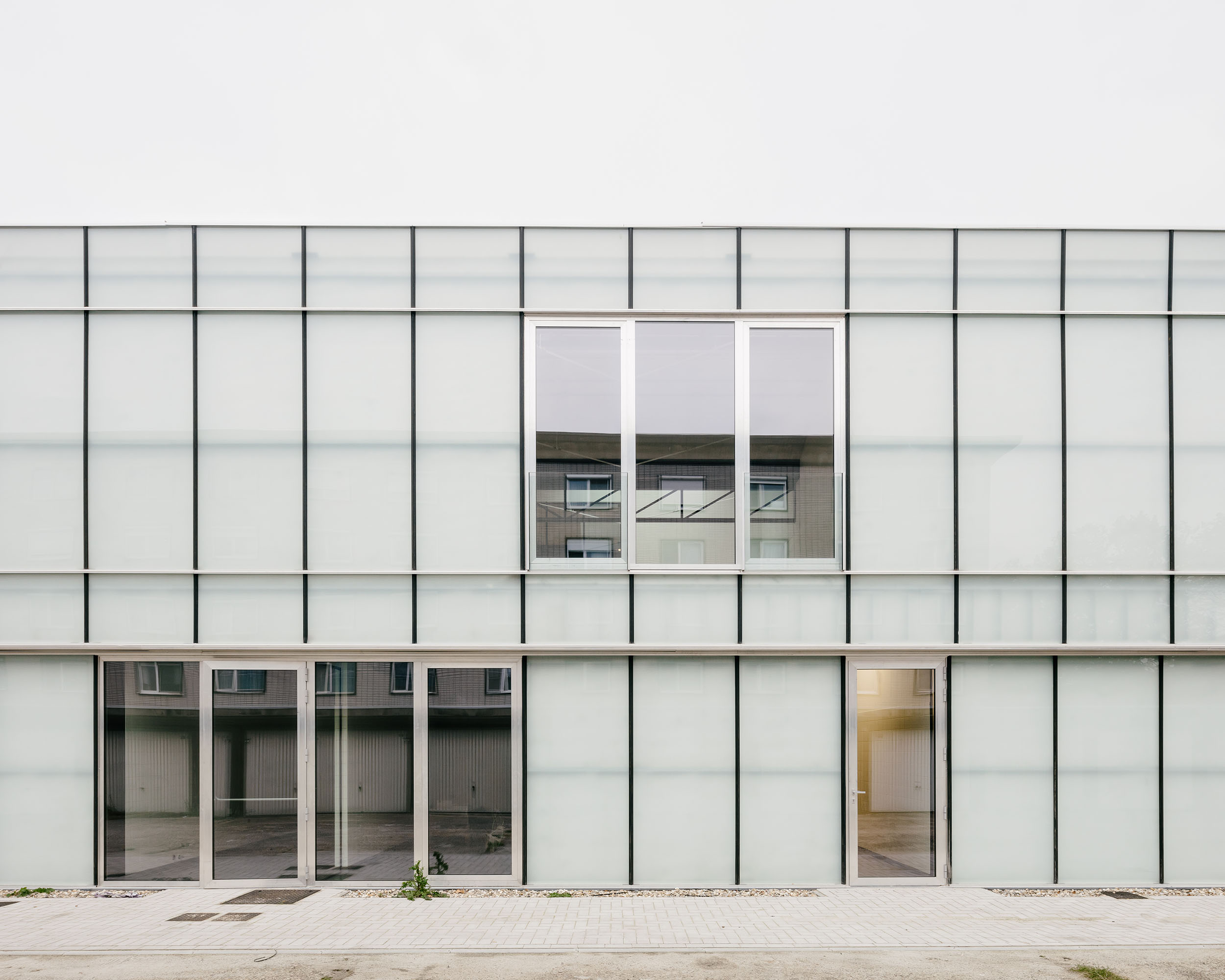 5/19 © Stijn Bollaert