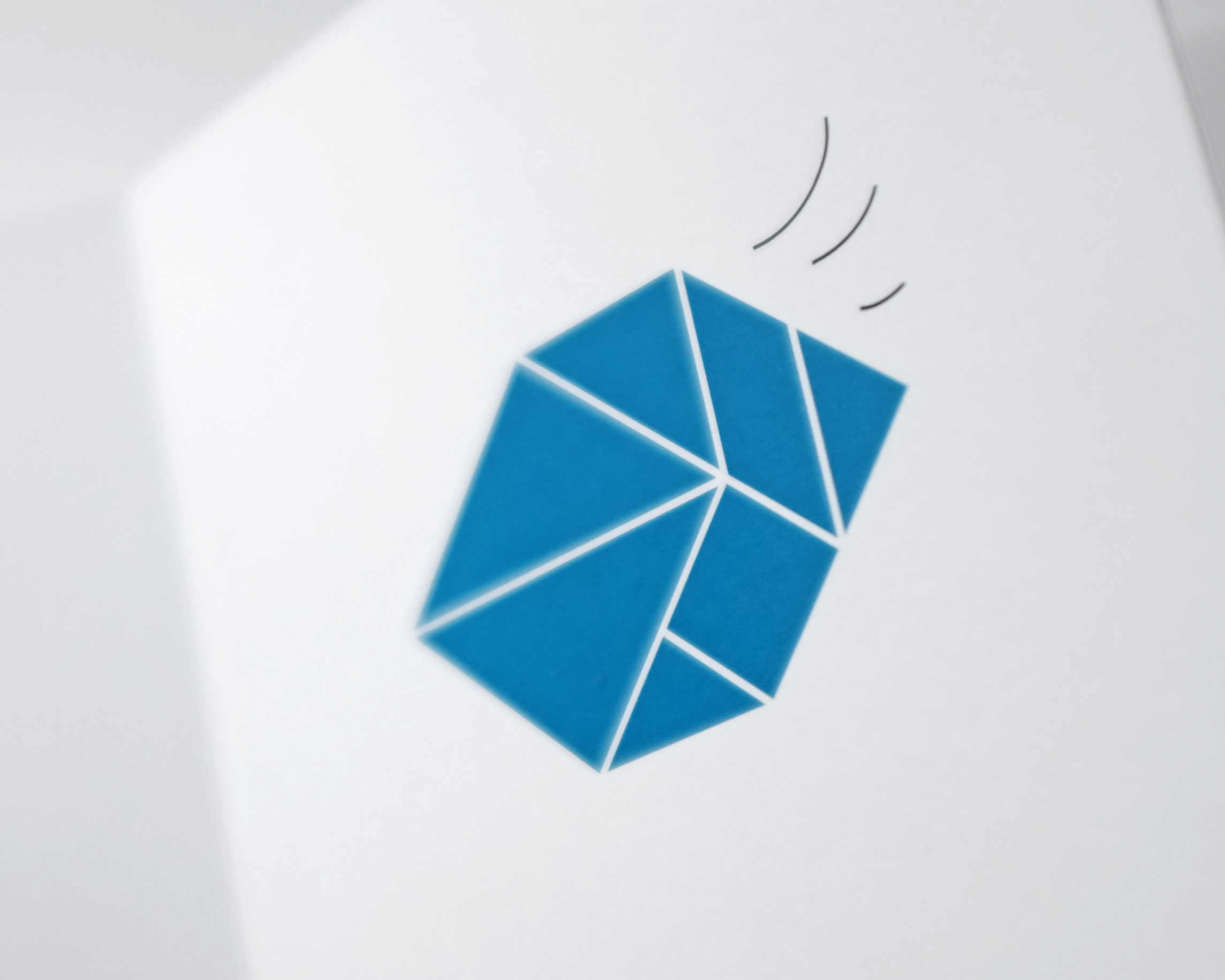 Kinderboek ∙ Illustratie ∙ Drukwerk